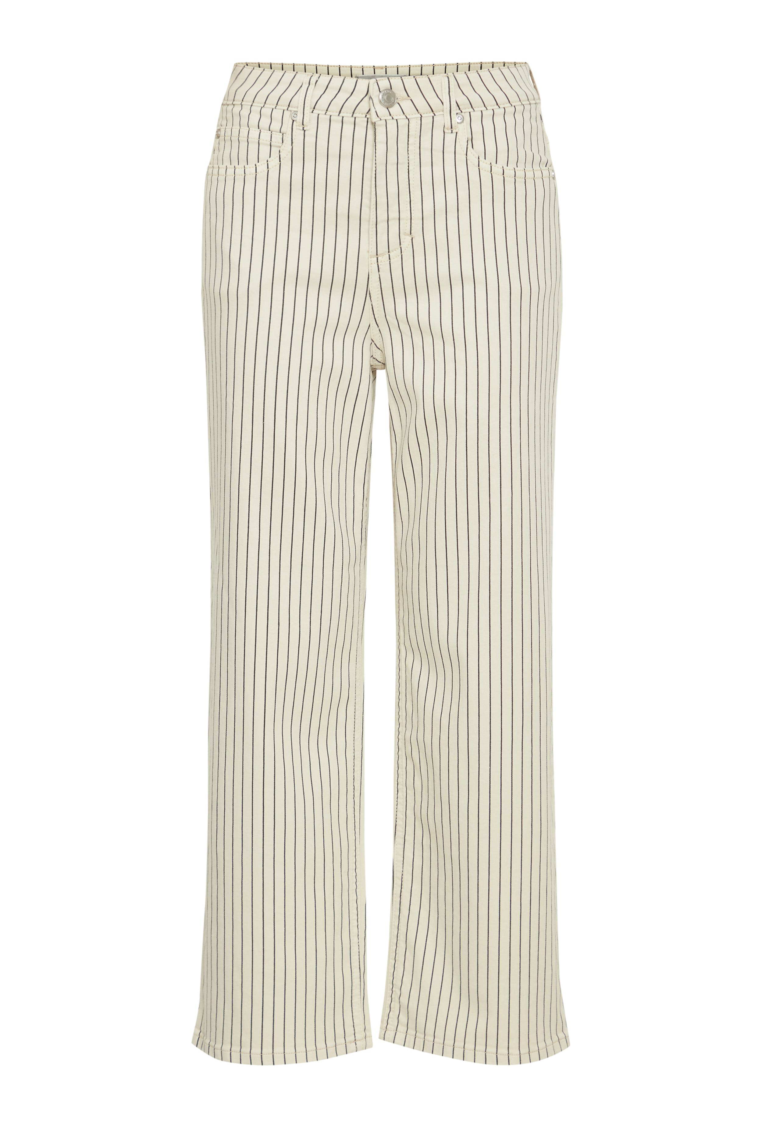 FRLINA Hose PACK FRONT 20613880-203359