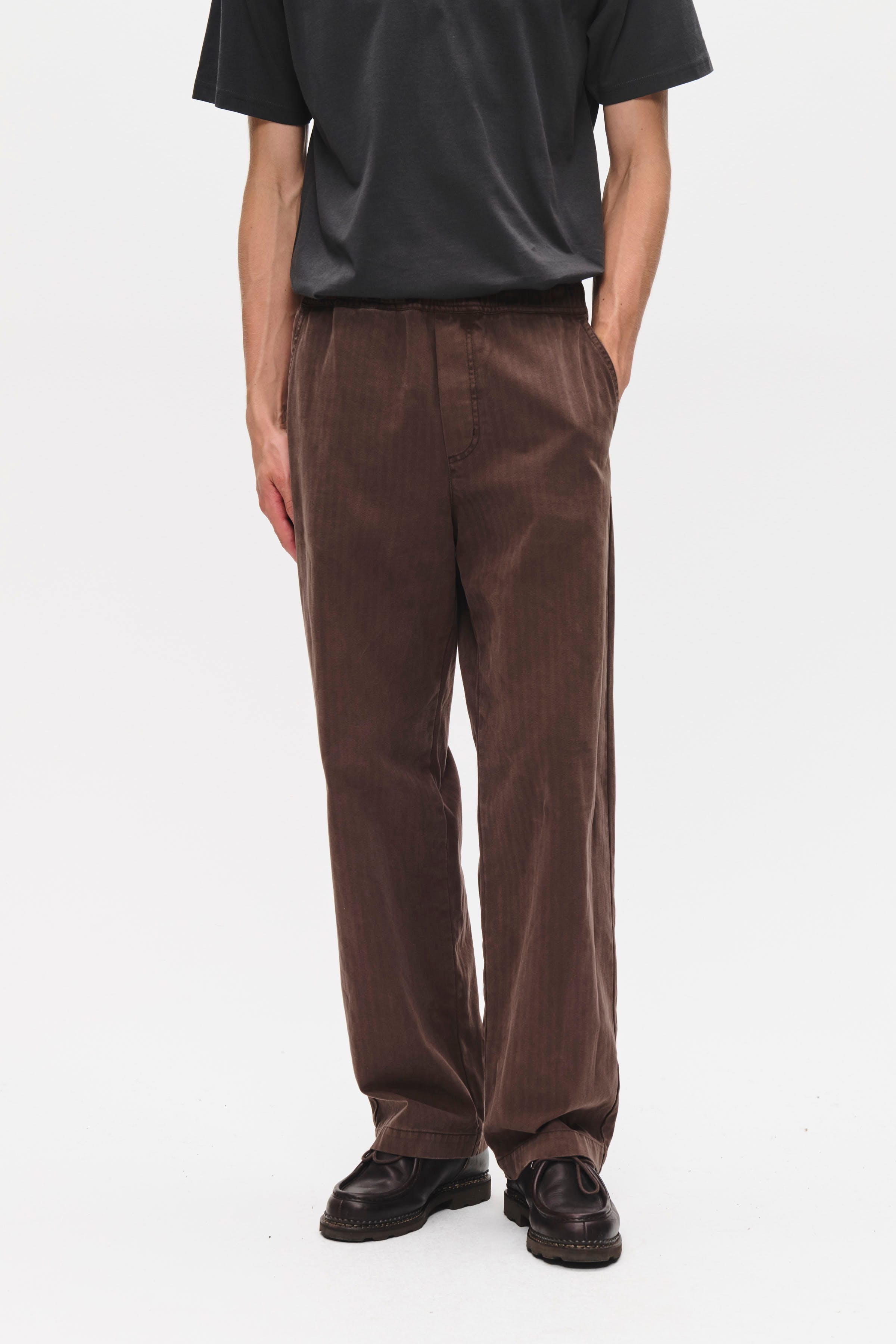 WWLax Broek LOOKBOOK FRONT 30251483-190840