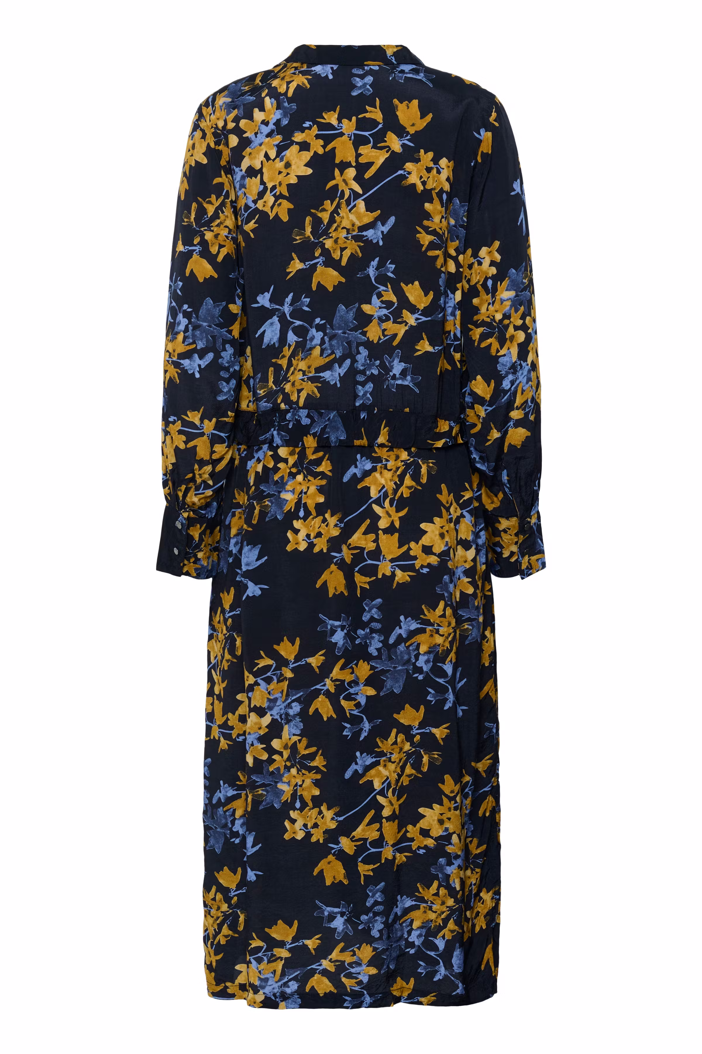 KAmilana Kleid PACK BACK 10503838-50600