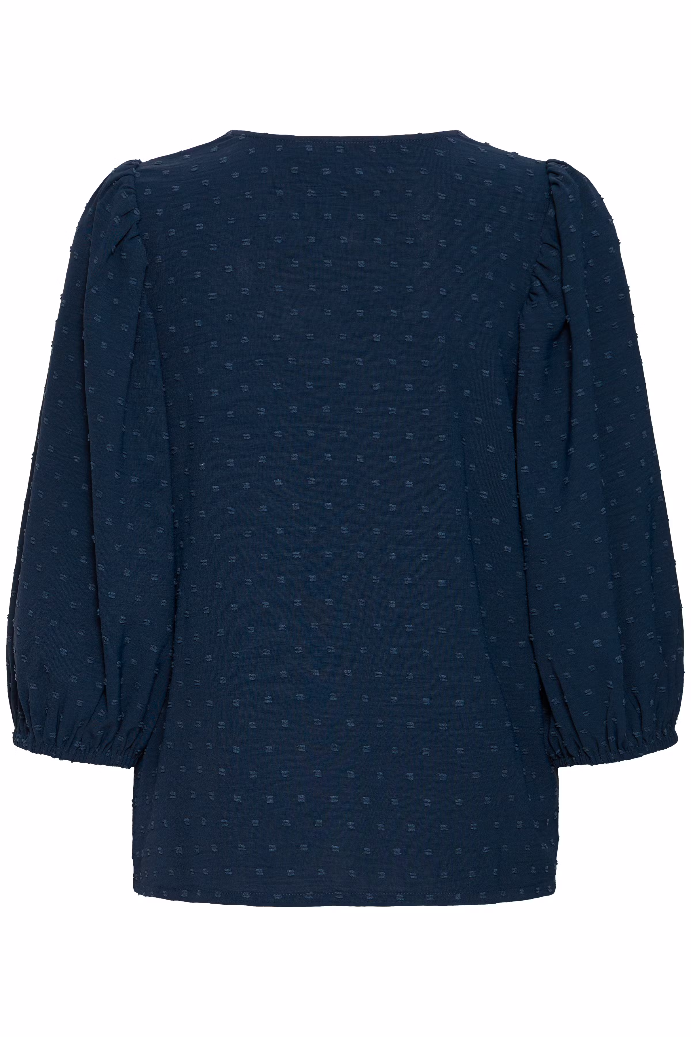 IHZABBY bluser PACK BACK 20122986-194010