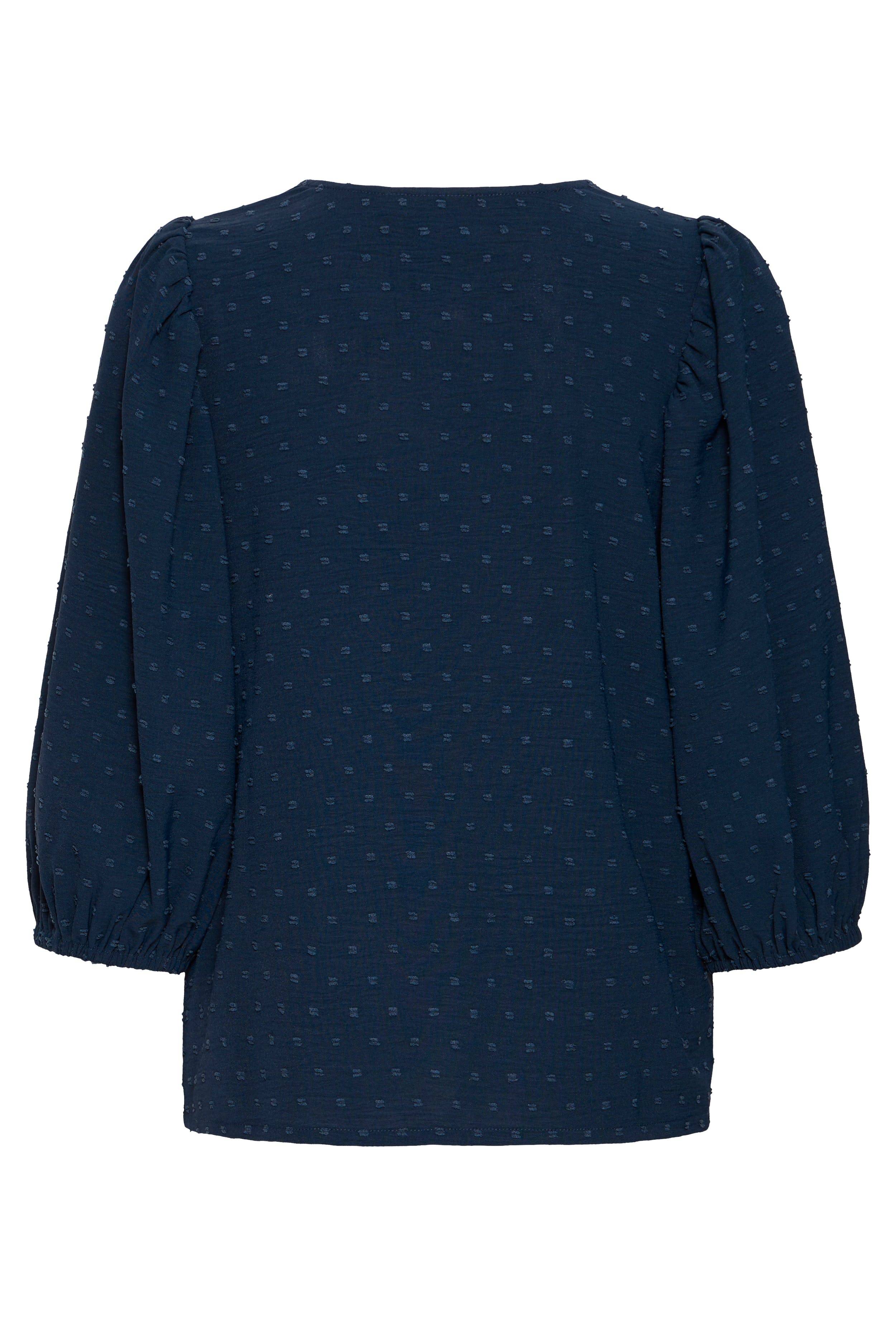 IHZABBY blusen PACK BACK 20122986-194010