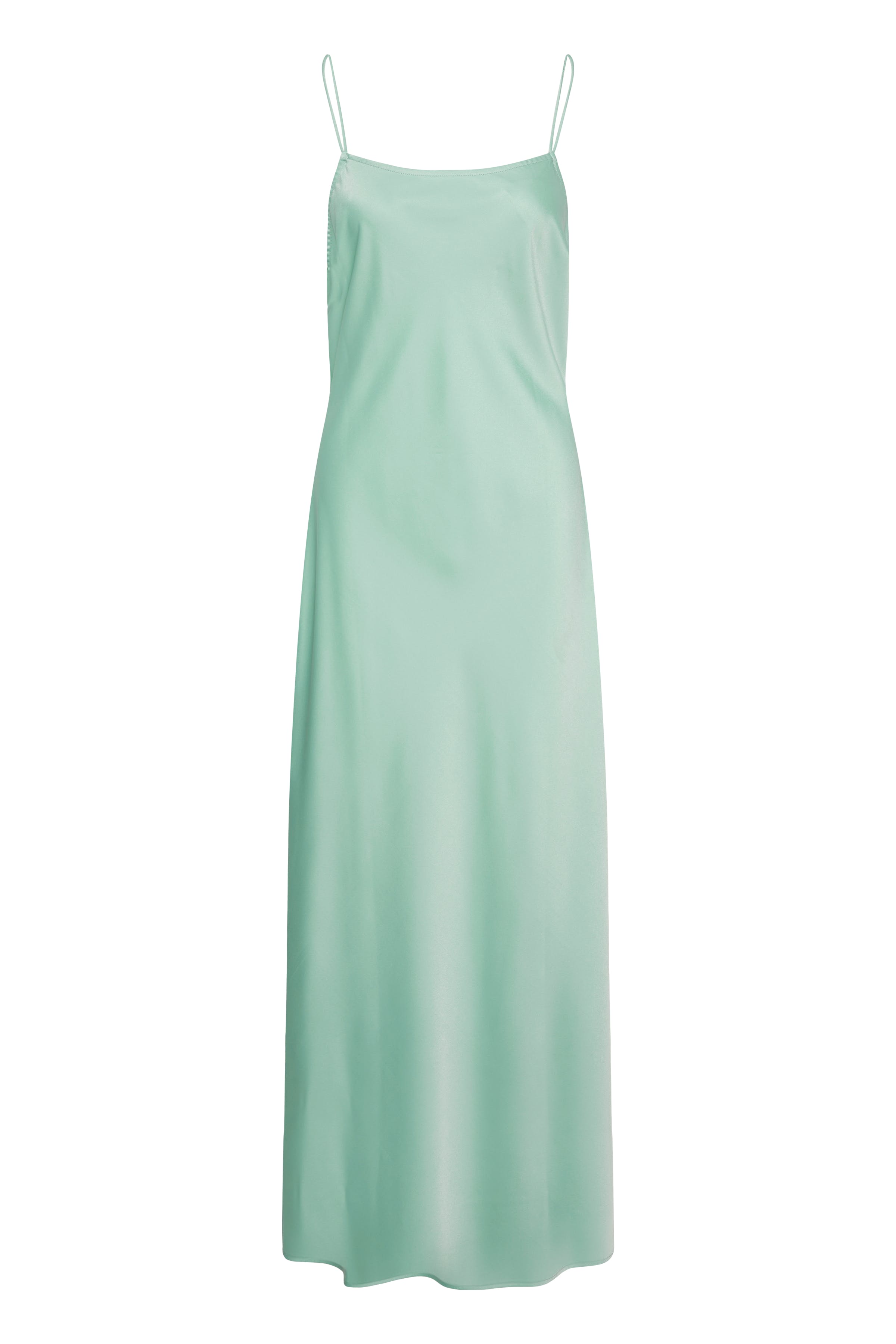 KAsadie Dress PACK FRONT 10512161-109900