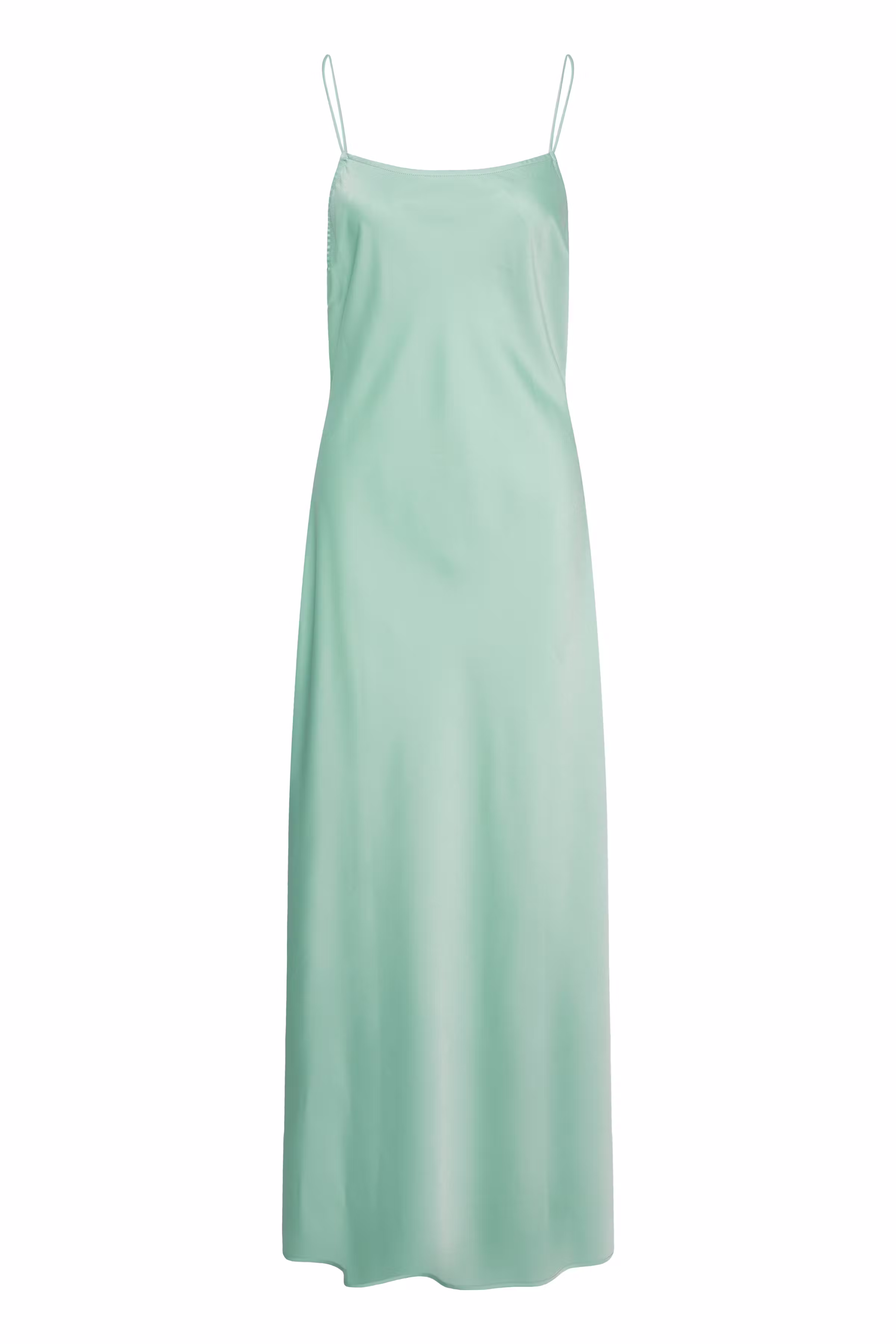 KAsadie Jurk PACK FRONT 10512161-109901