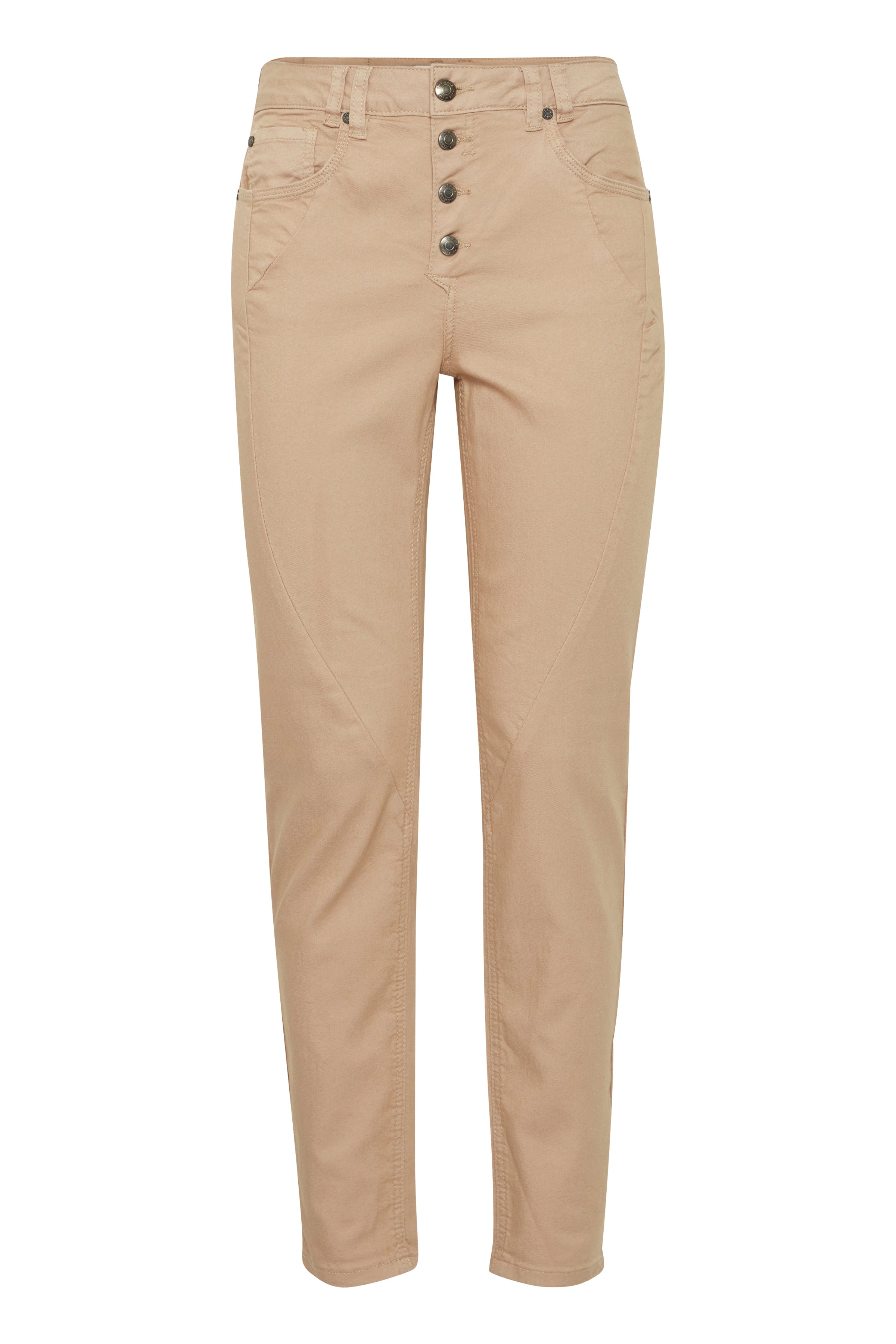 PzRosita Pants PACK FRONT 50205257-193911