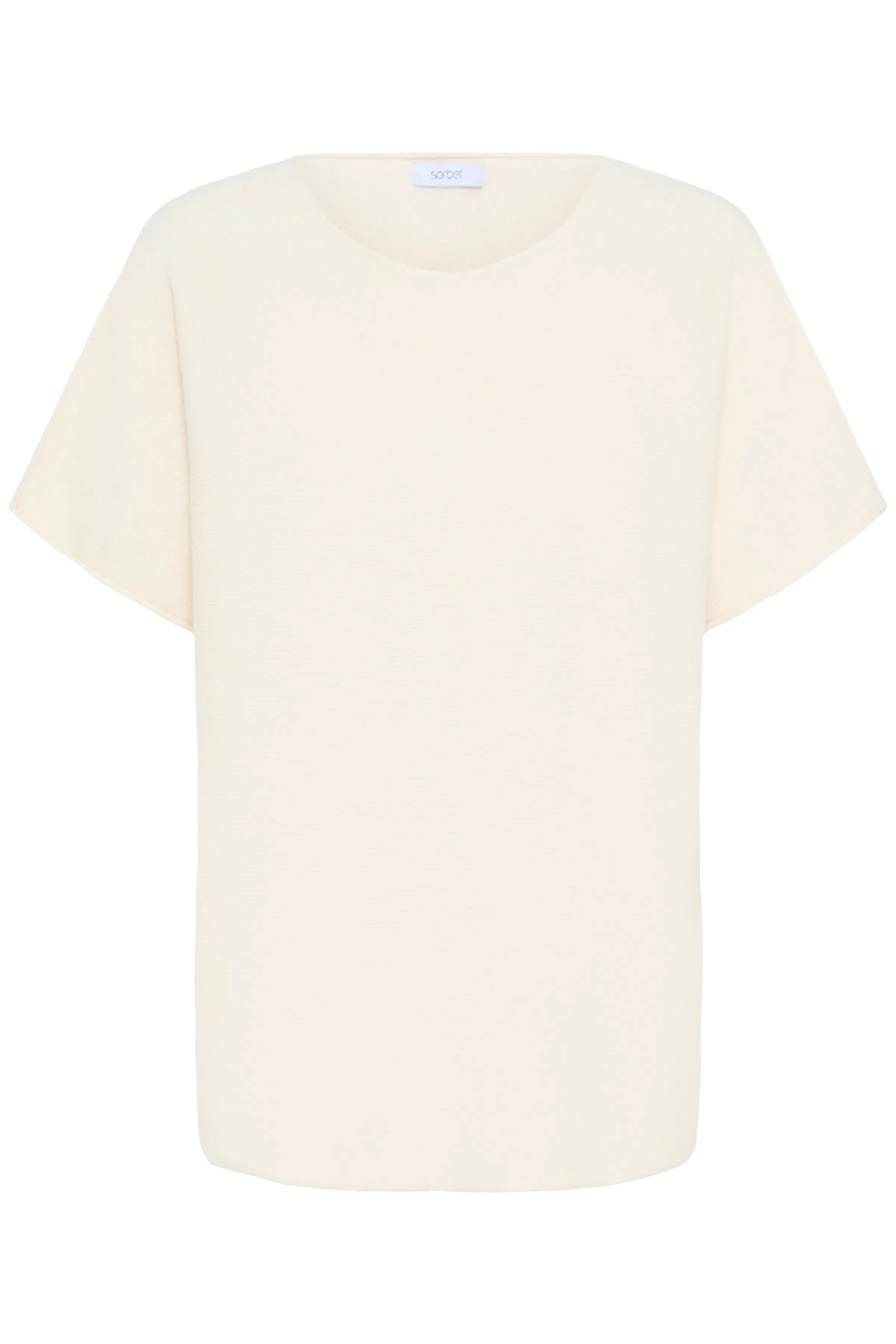 SBINNOVA Pullover PACK FRONT 22101051-151512