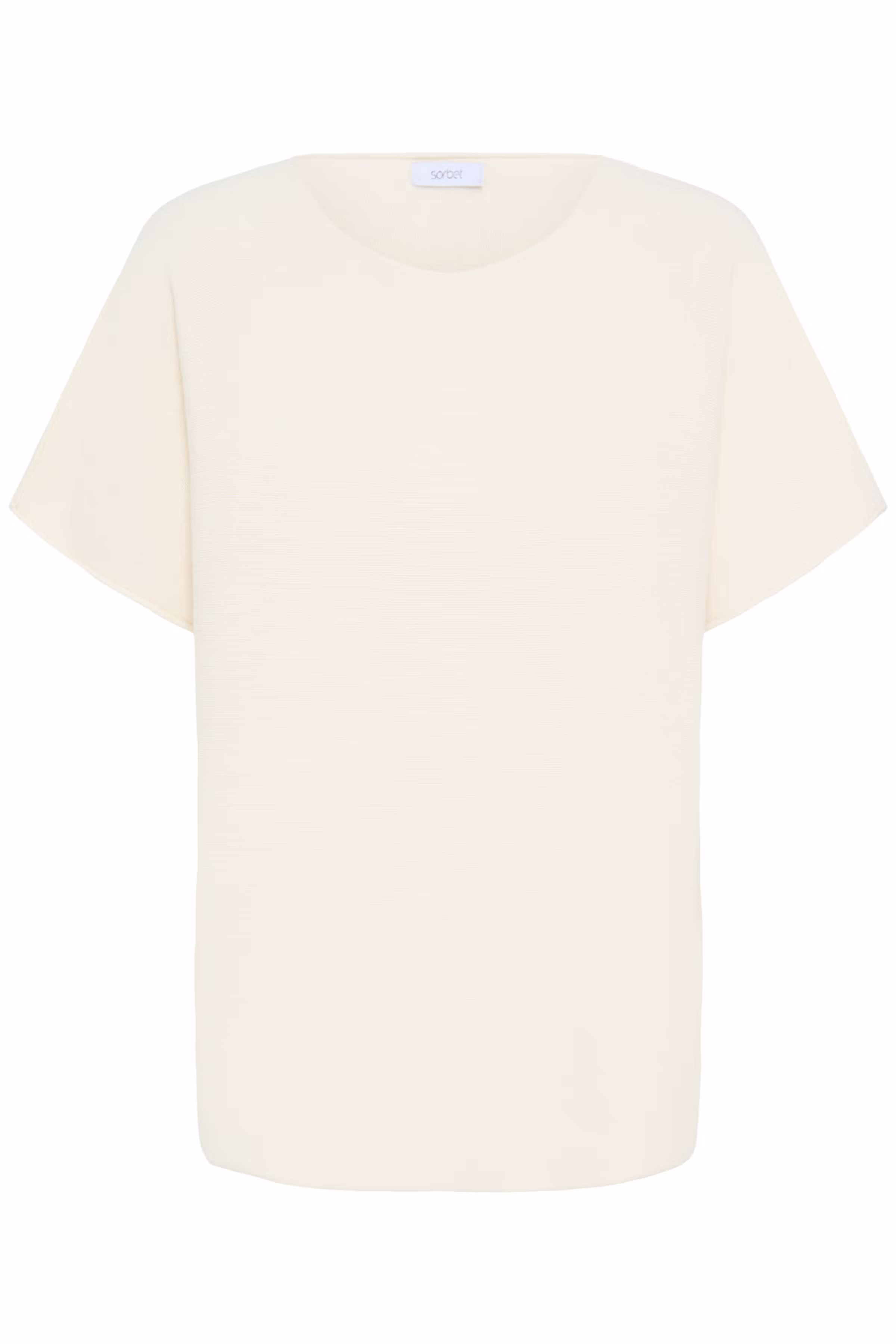 SBINNOVA Pullover PACK FRONT 22101051-110105