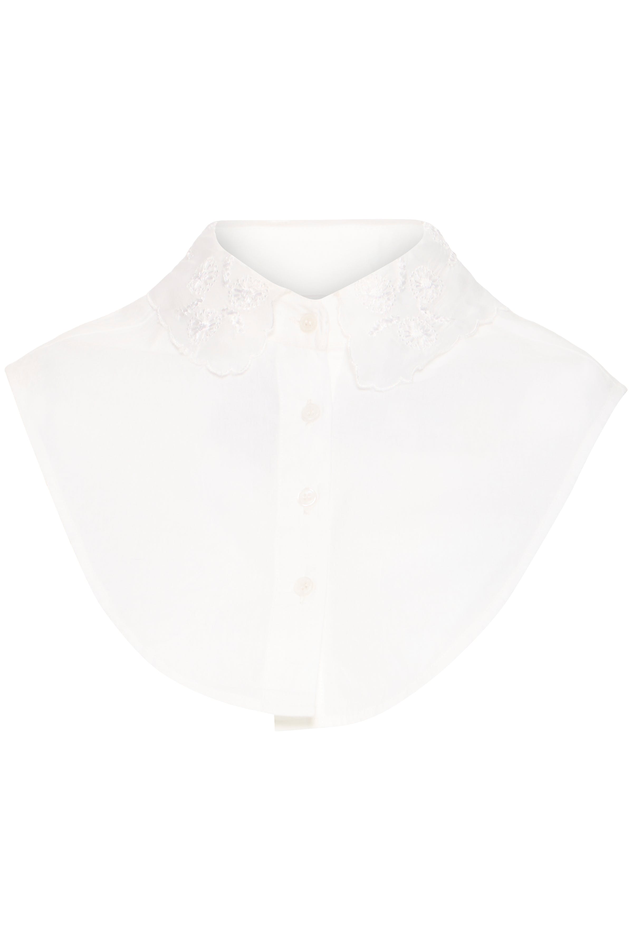 IABEININE Krave PACK FRONT 20125390-114201