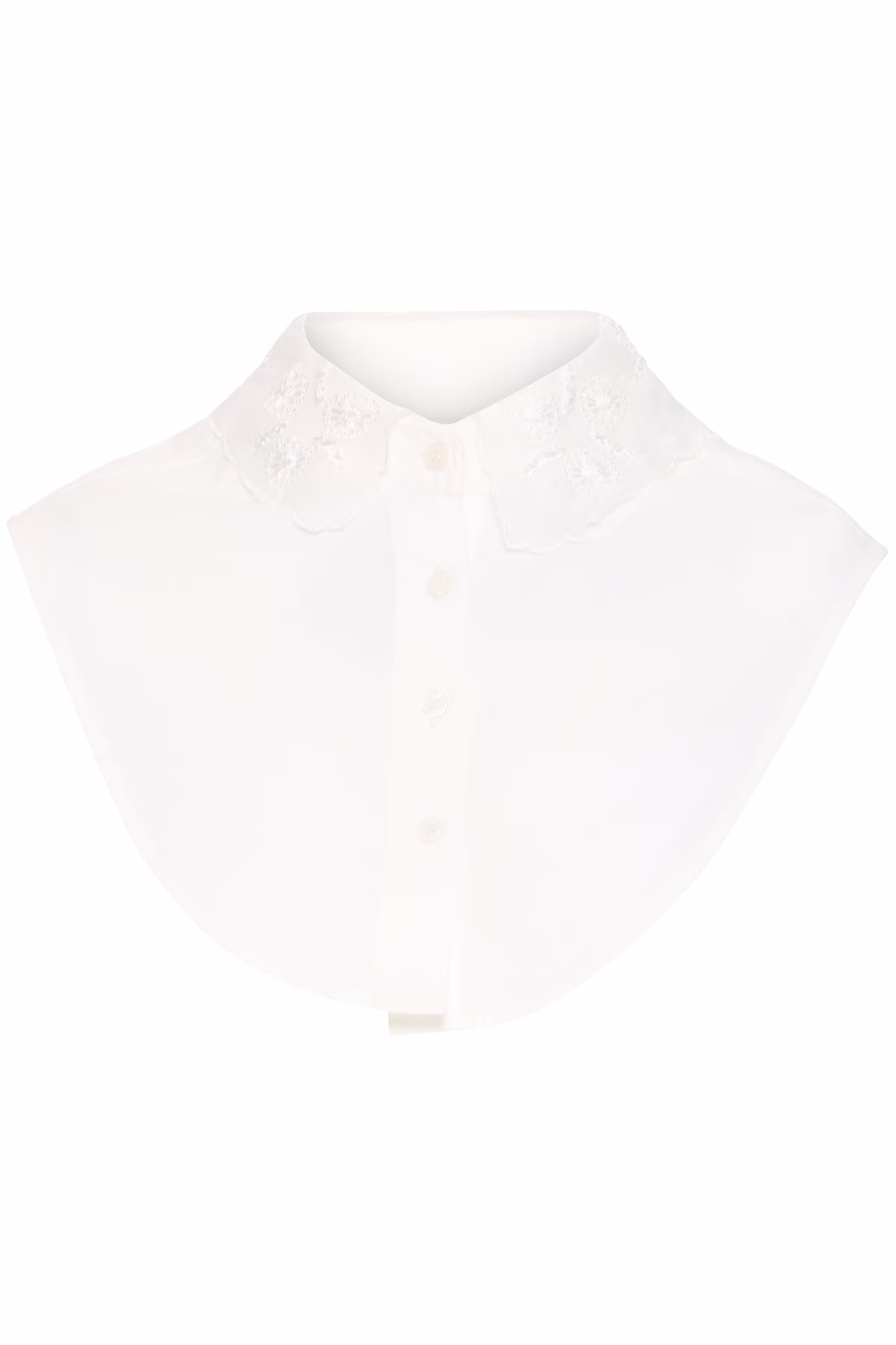 IABEININE Krage PACK FRONT 20125390-114201