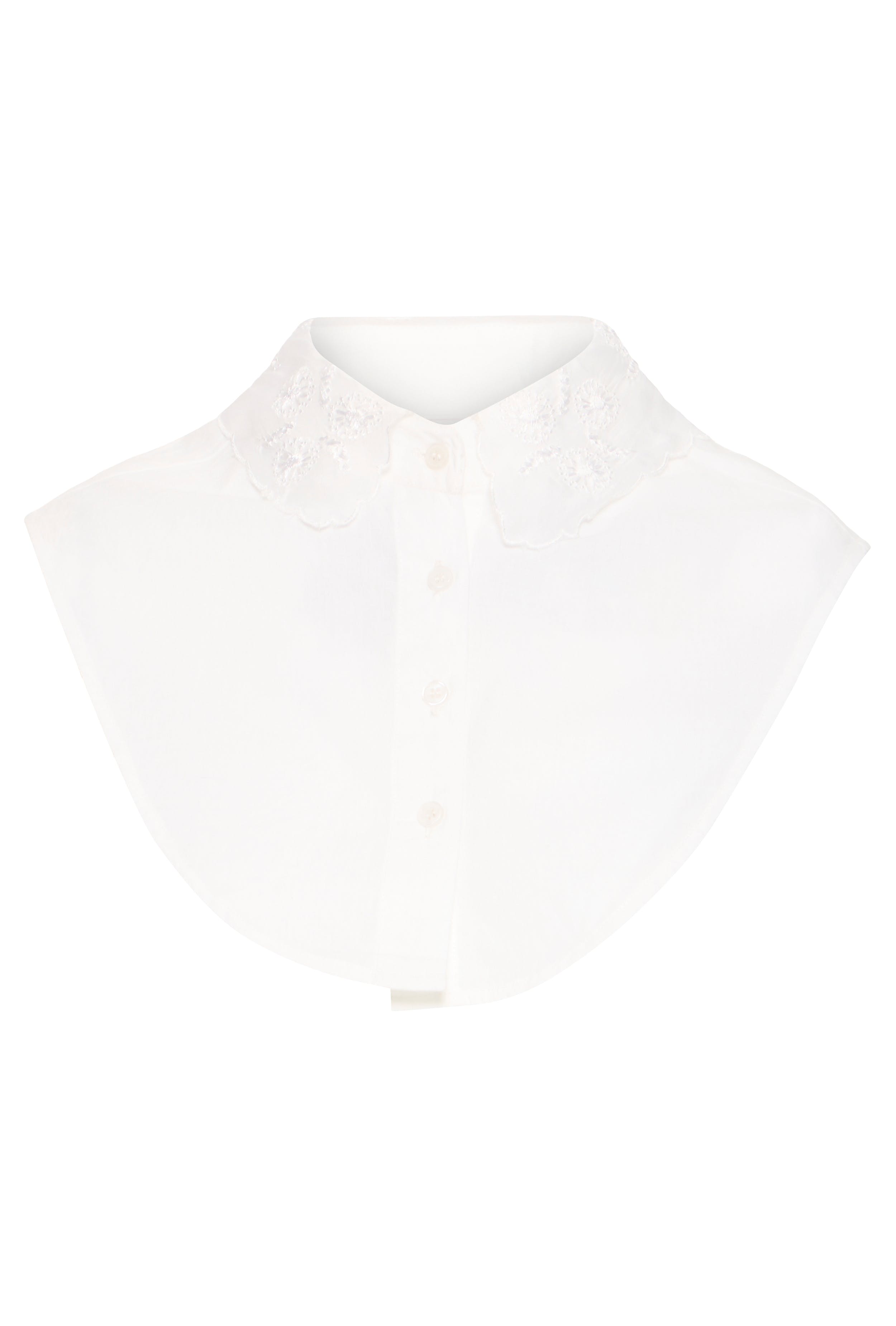 IABEININE Col PACK FRONT 20125390-114201