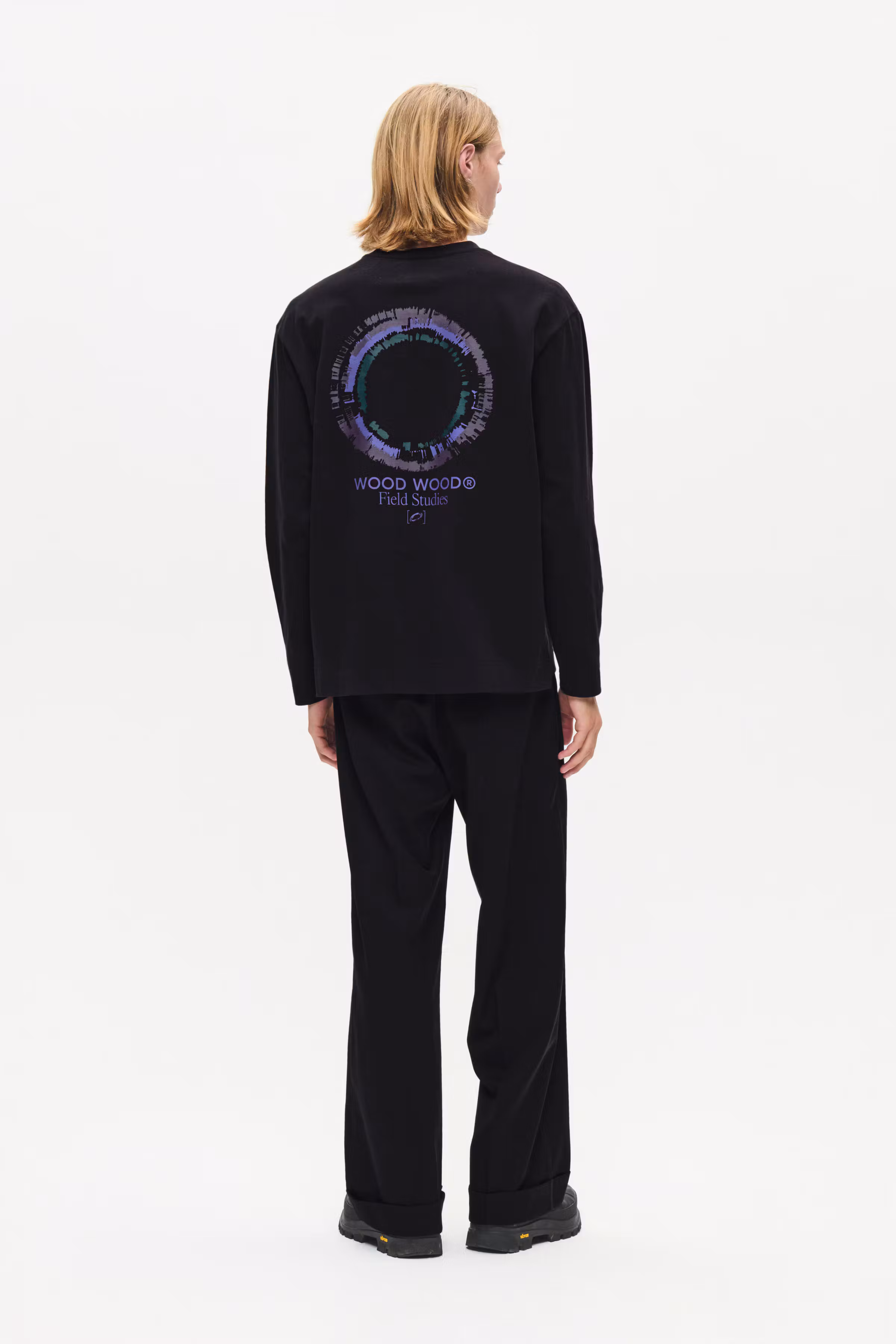 WWRyan T-shirt LOOKBOOK BACK 30252323-194008
