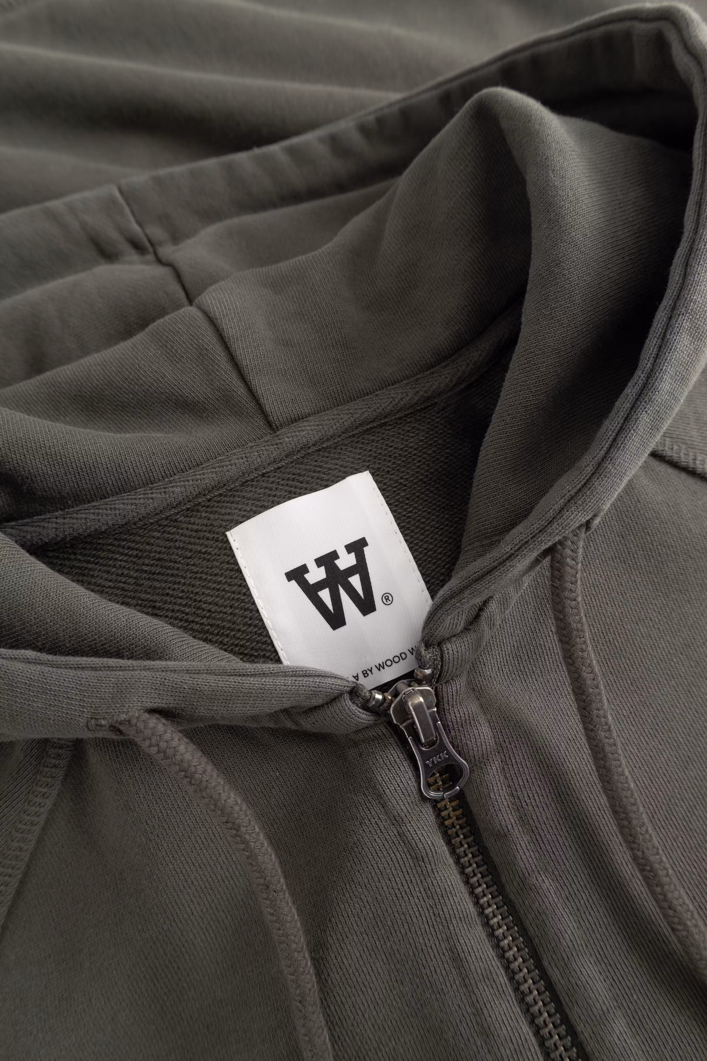 WWSven Hoodie PACK DETAIL 30251845-190413