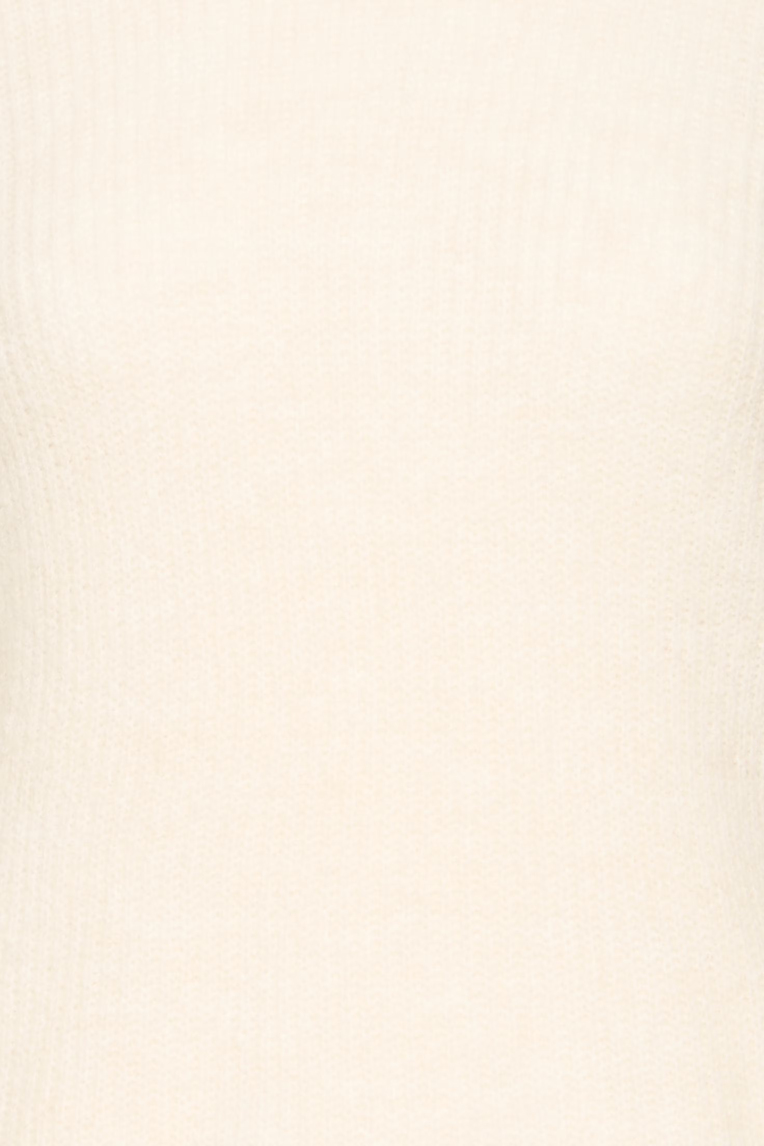 IHKAMARA Pullover PACK DETAIL 20124159-114201