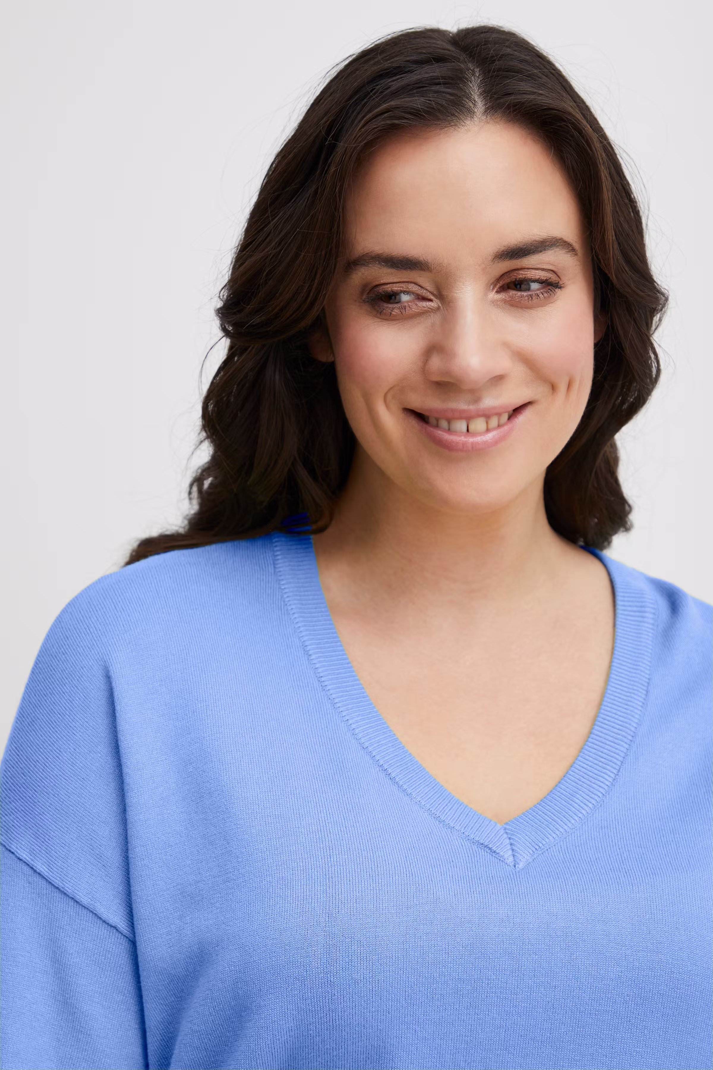 FPBLUME Pullover LOOKBOOK DETAIL 20612045-174037