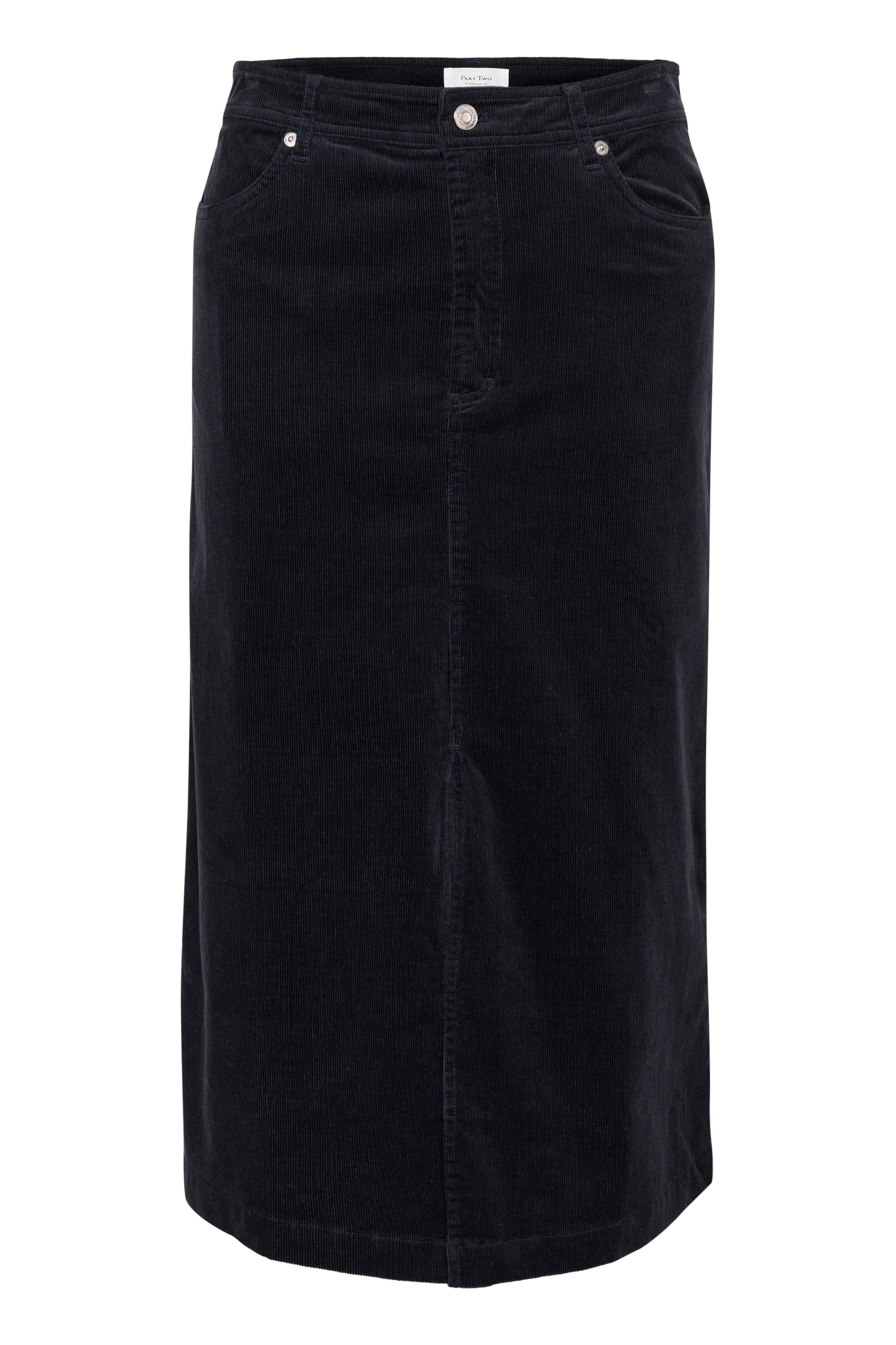 LeilaniPW Rock PACK FRONT 30308952-194013