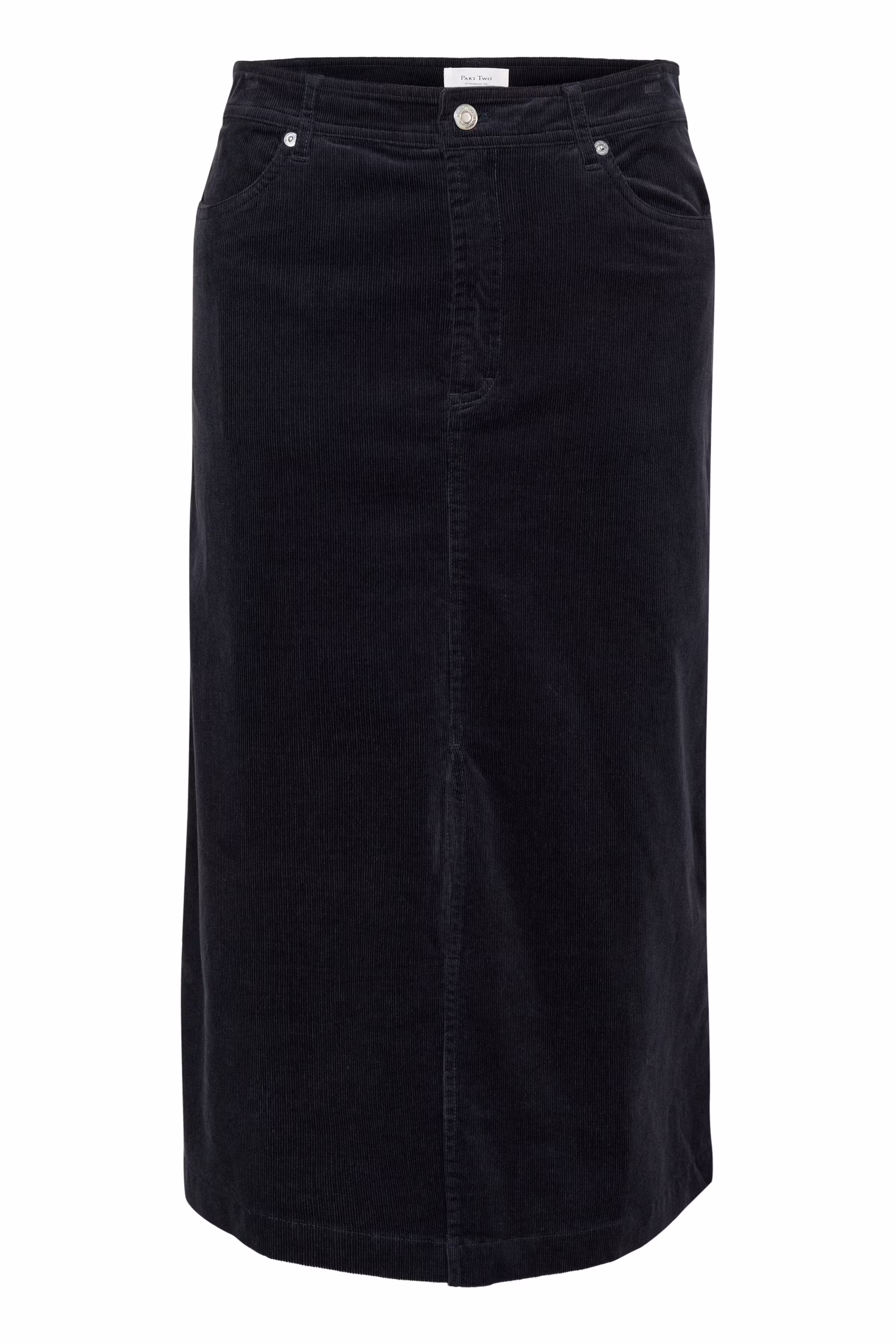 LeilaniPW Rock PACK FRONT 30308952-194013