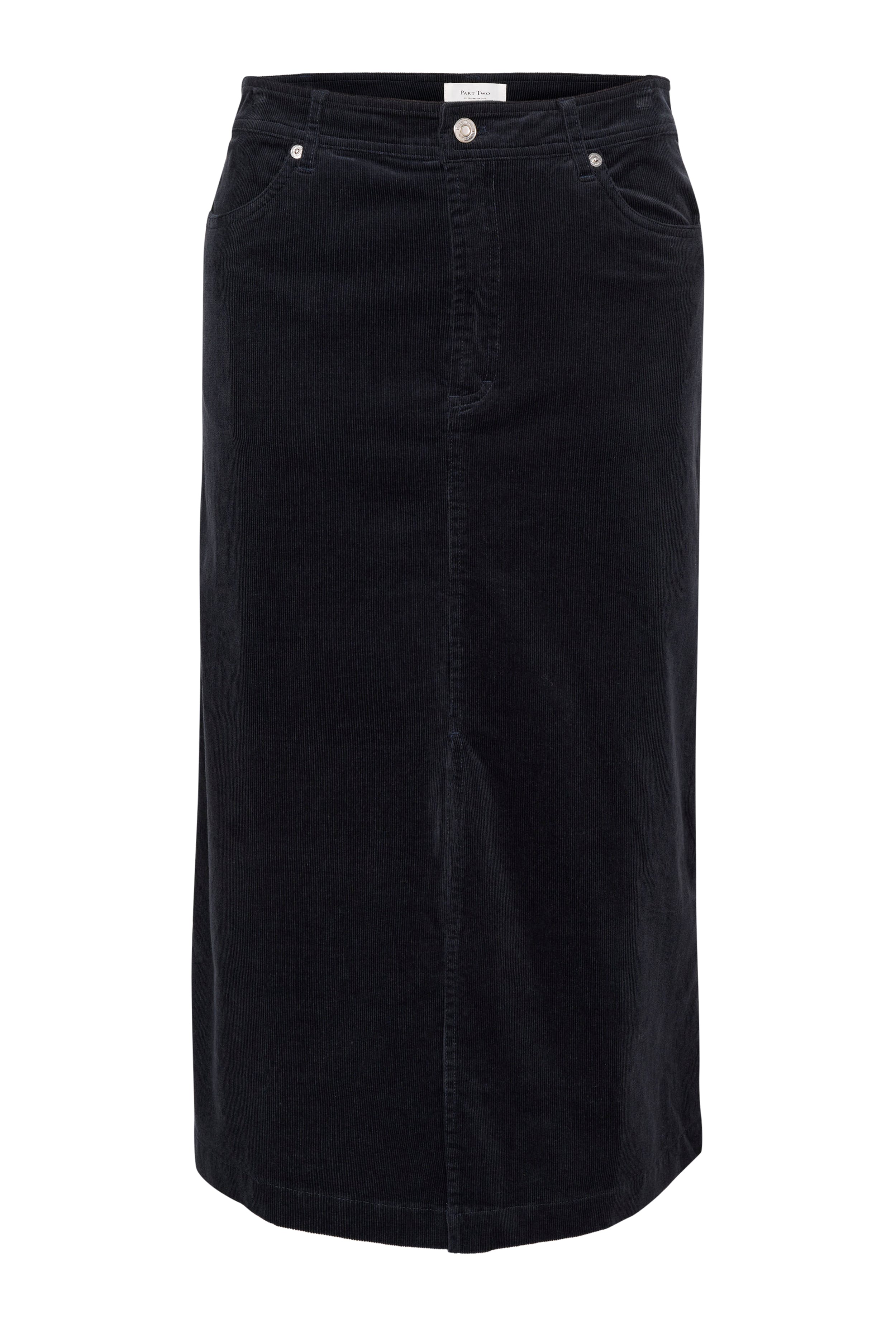 LeilaniPW Rock PACK FRONT 30308952-194013