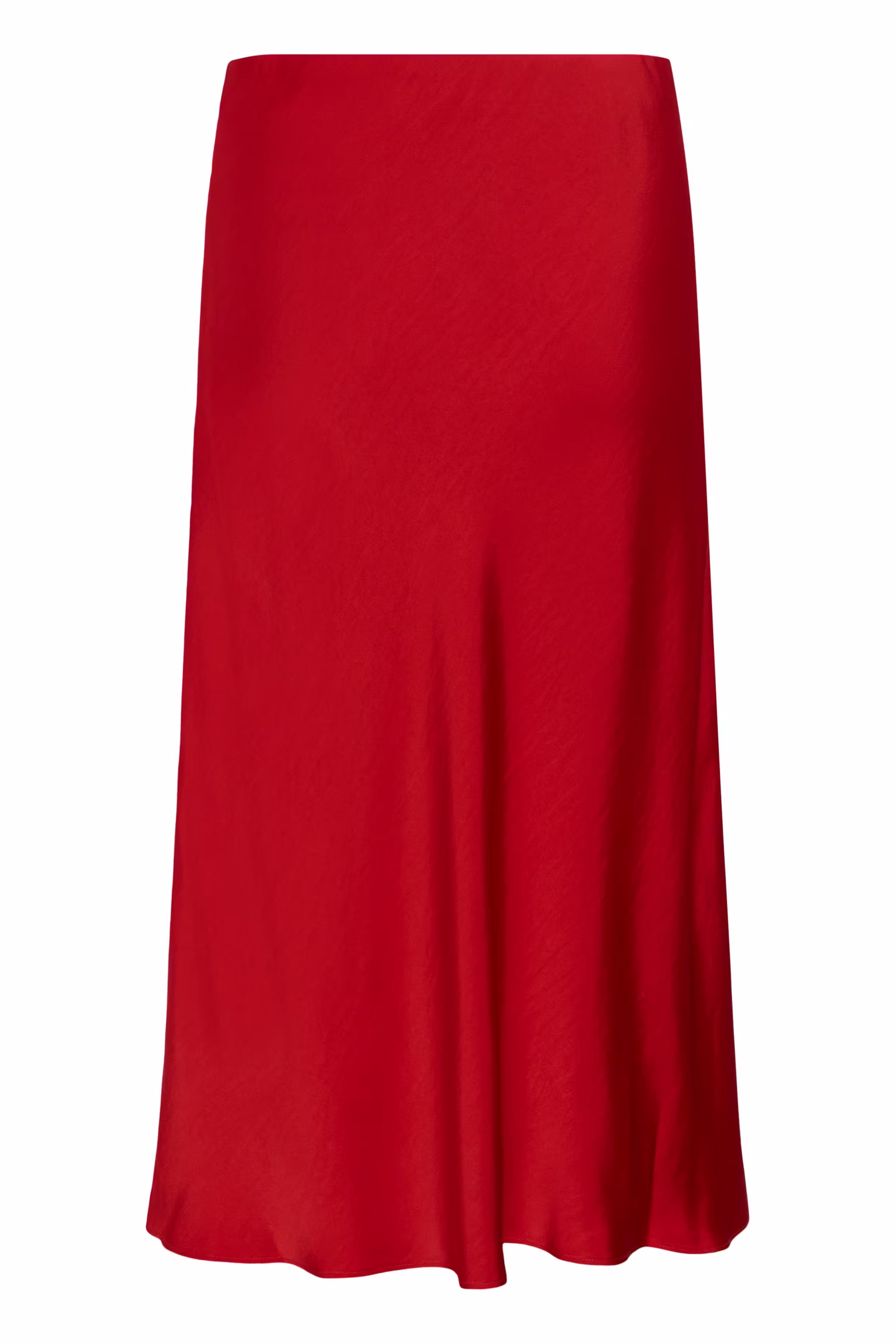 DAWNIW Skirt PACK BACK 30112010-181553