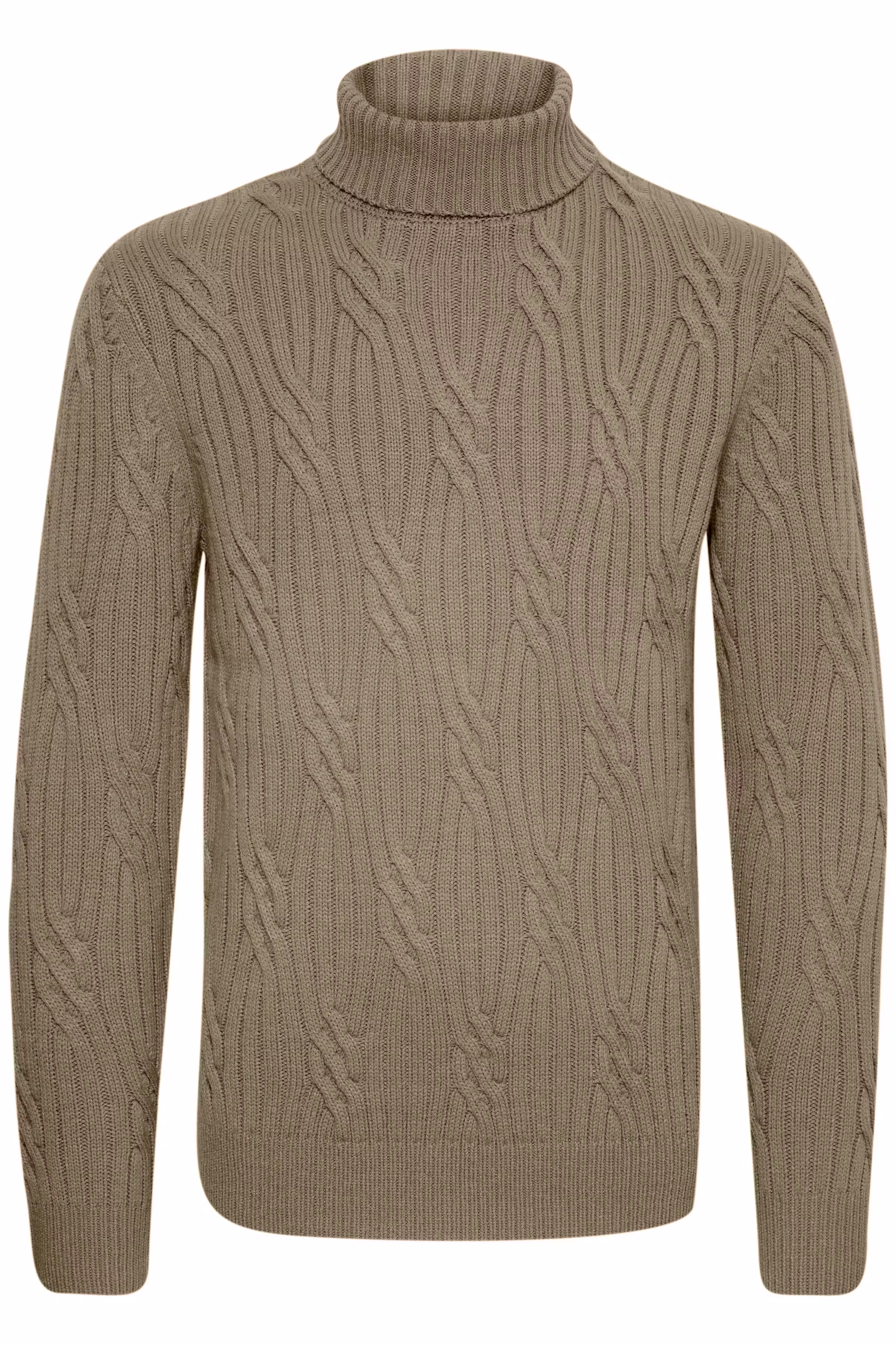 MAroll Pullover PACK FRONT 30207484-181108