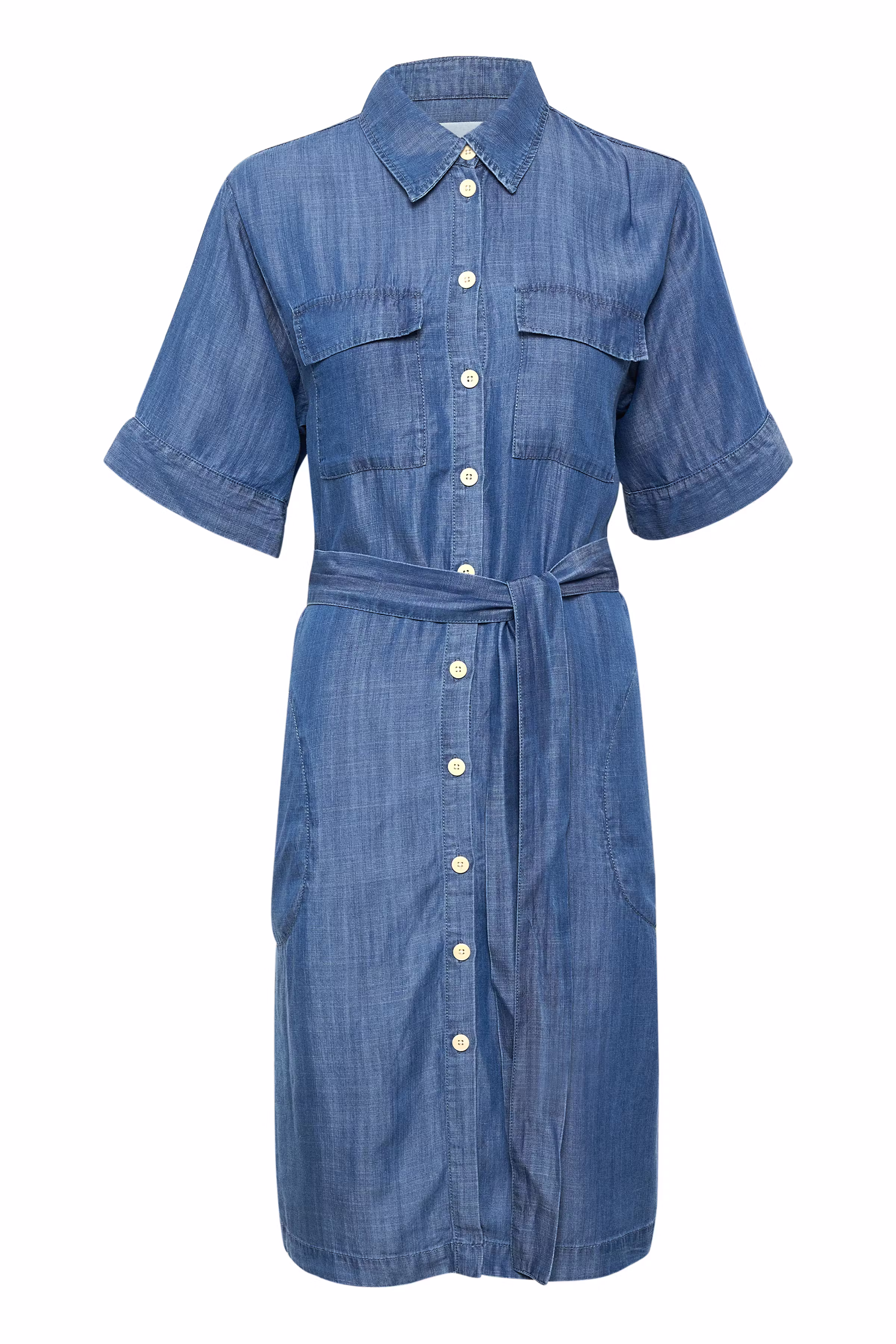 BriellePW Kleid PACK FRONT 30307829-300145