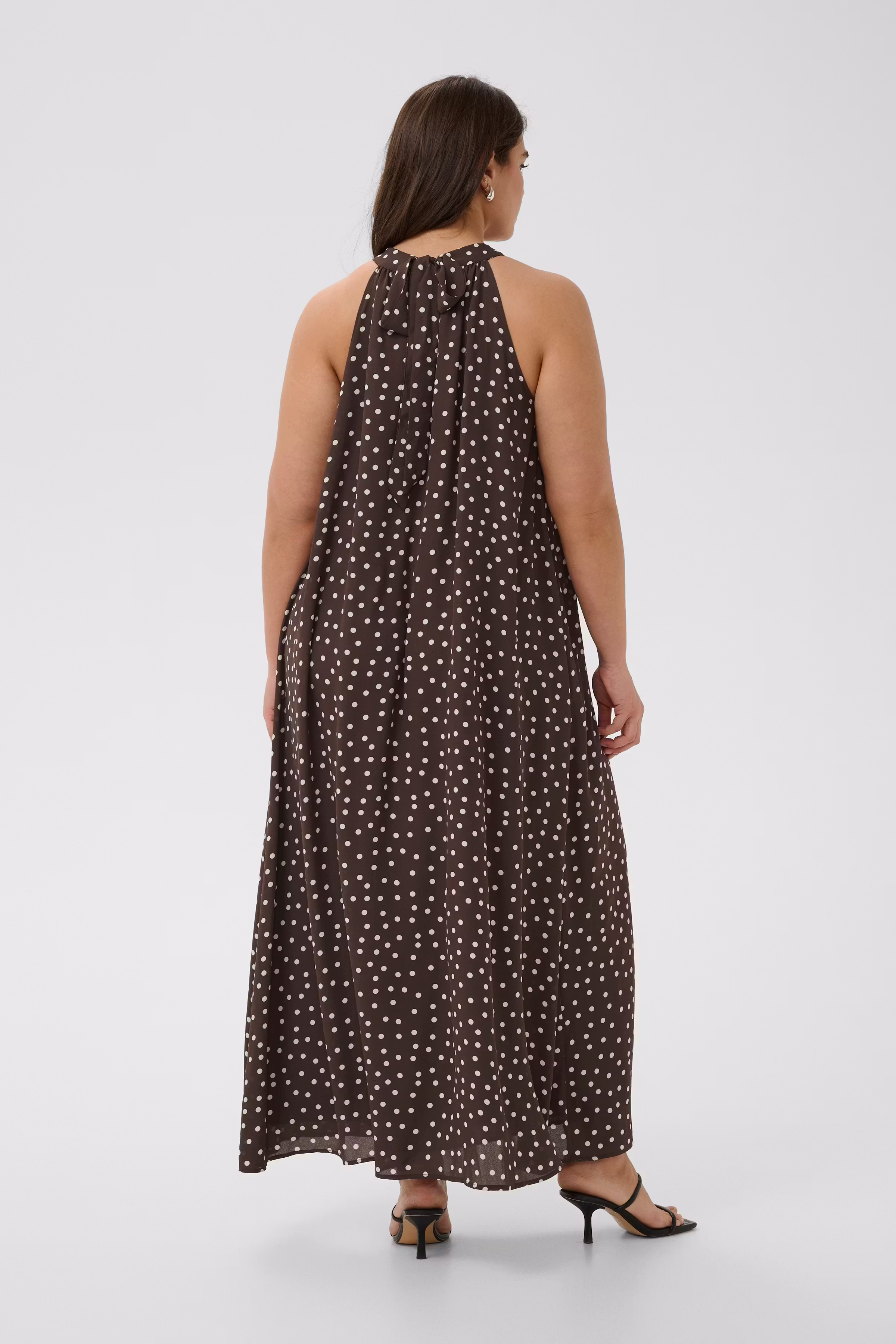 KClory Dress LOOKBOOK BACK 10584342-109878