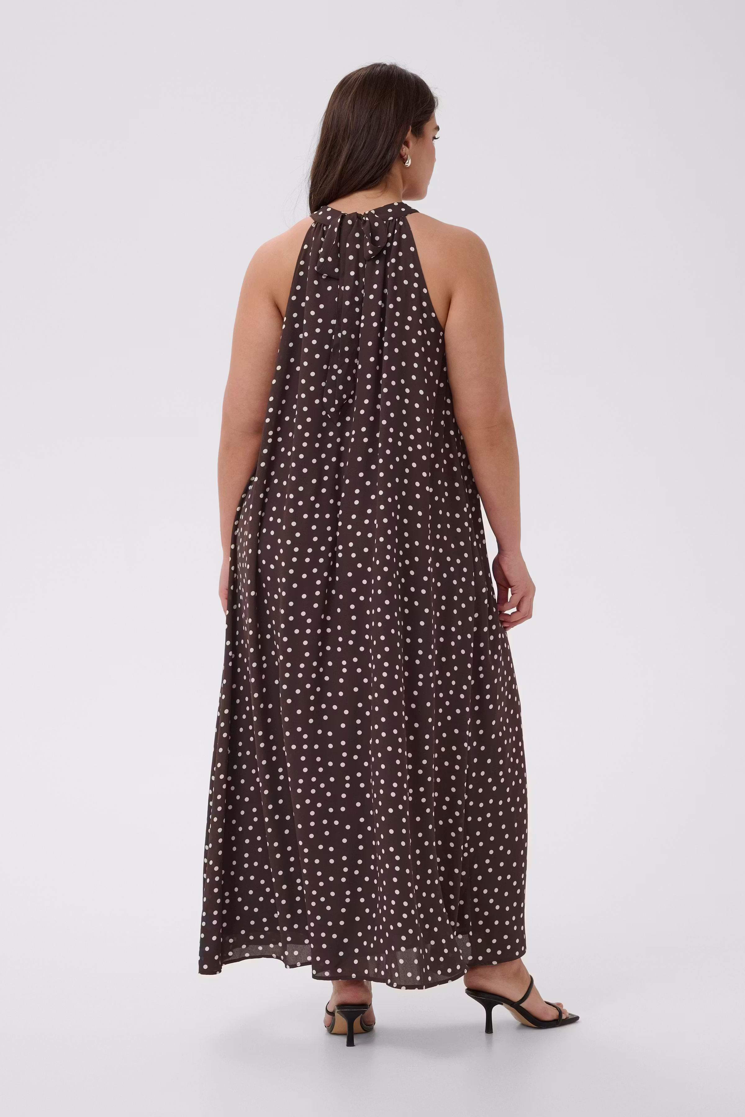 KClory Kleid LOOKBOOK BACK 10584342-109878