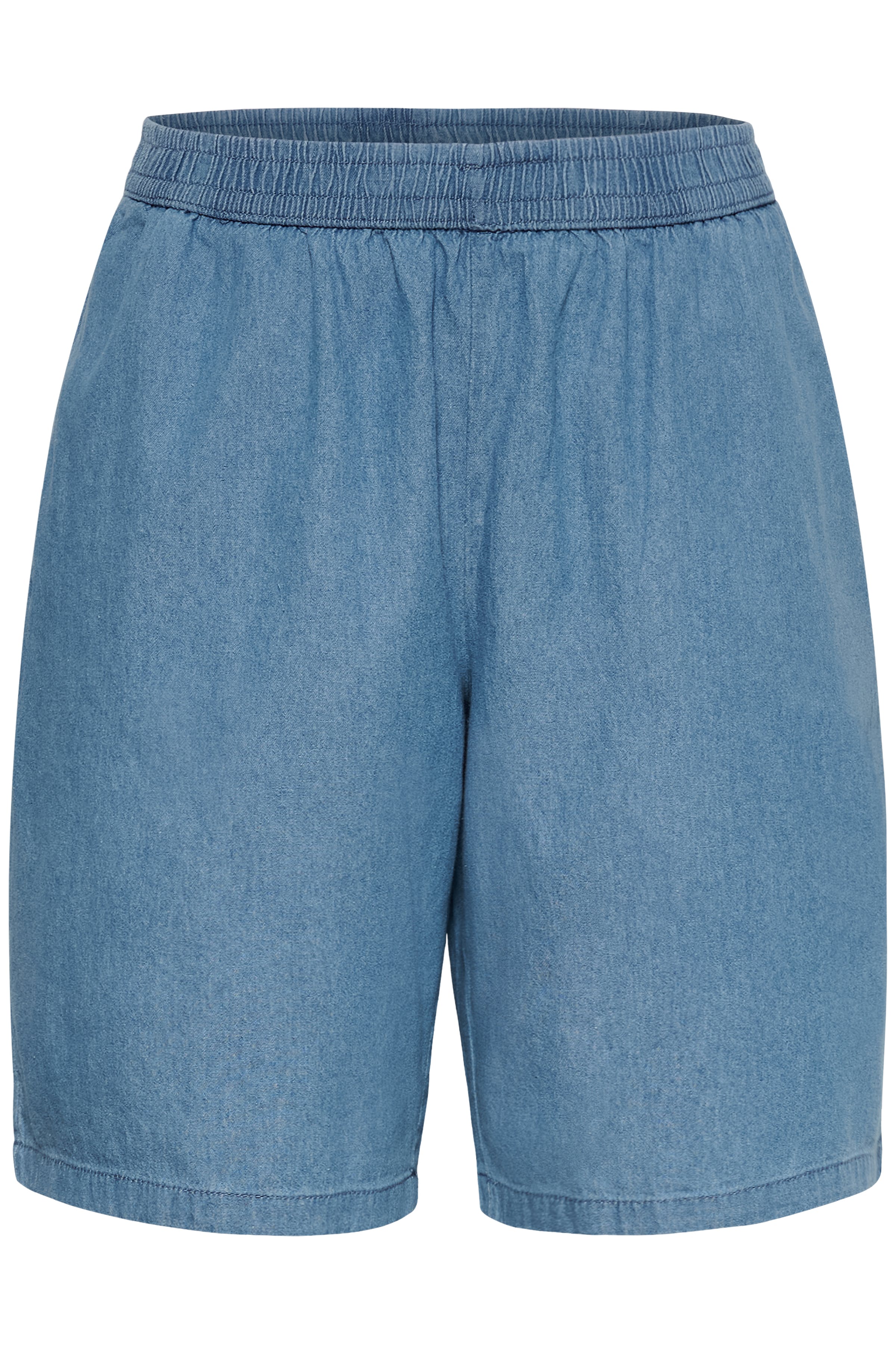 KCjada Bermuda PACK FRONT 10584171-105707