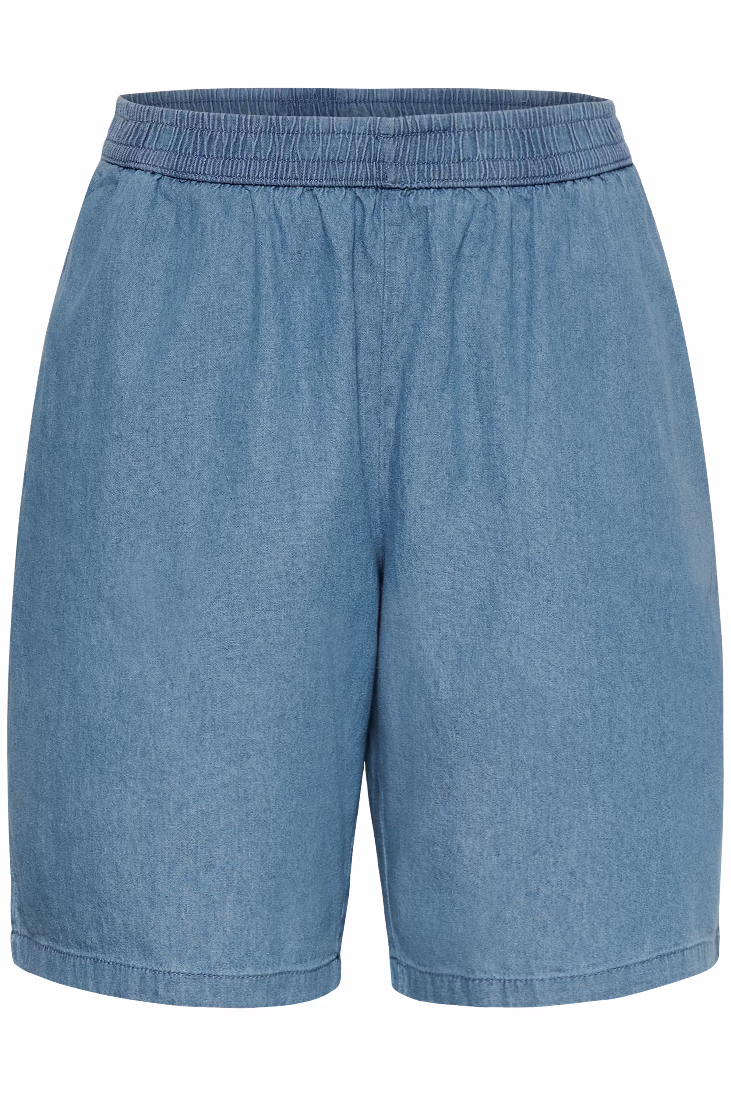 KCjada Bermuda shorts PACK FRONT 10584171-105707