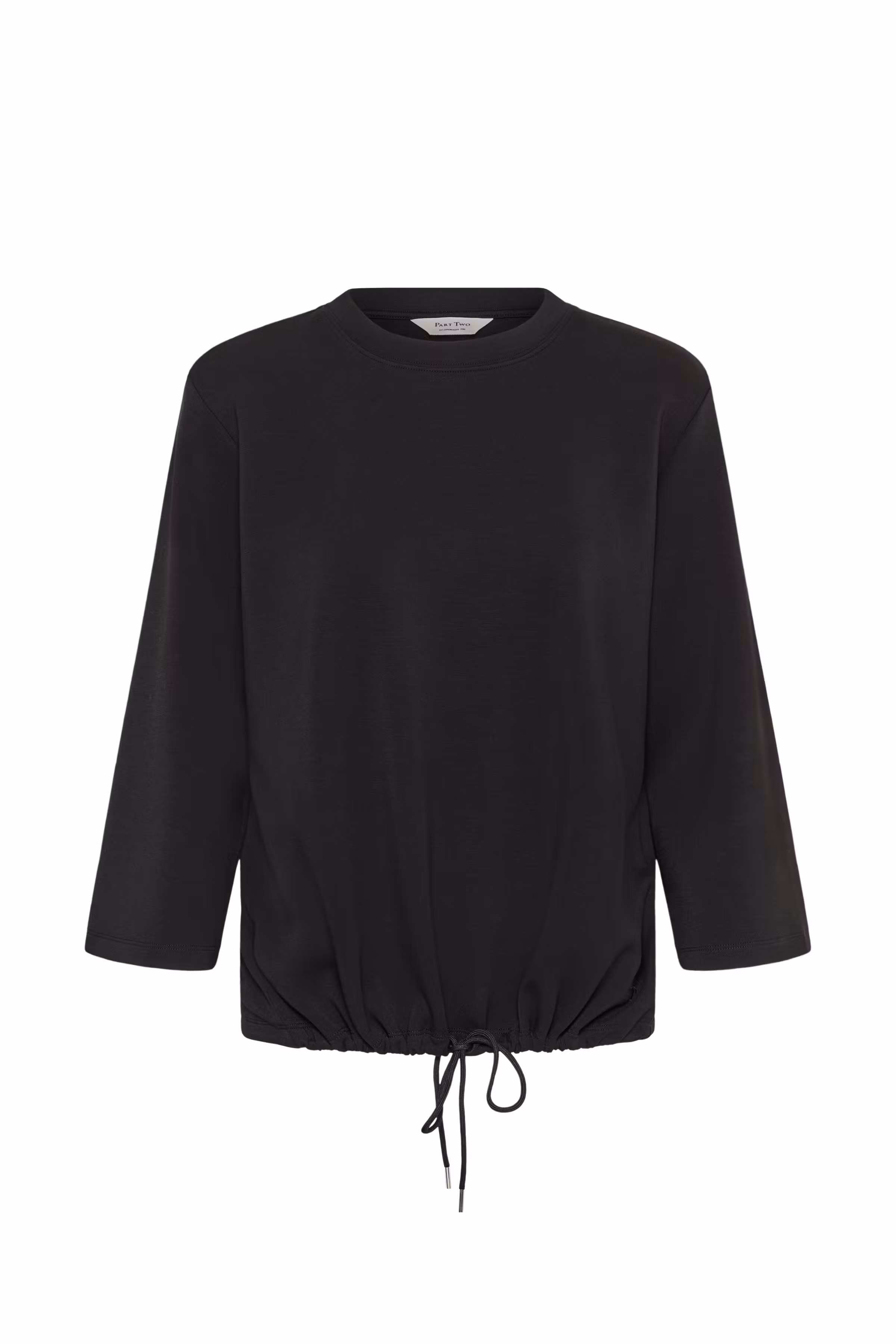 ChelseyPW Sweatshirt PACK DETAIL 30310827-194008