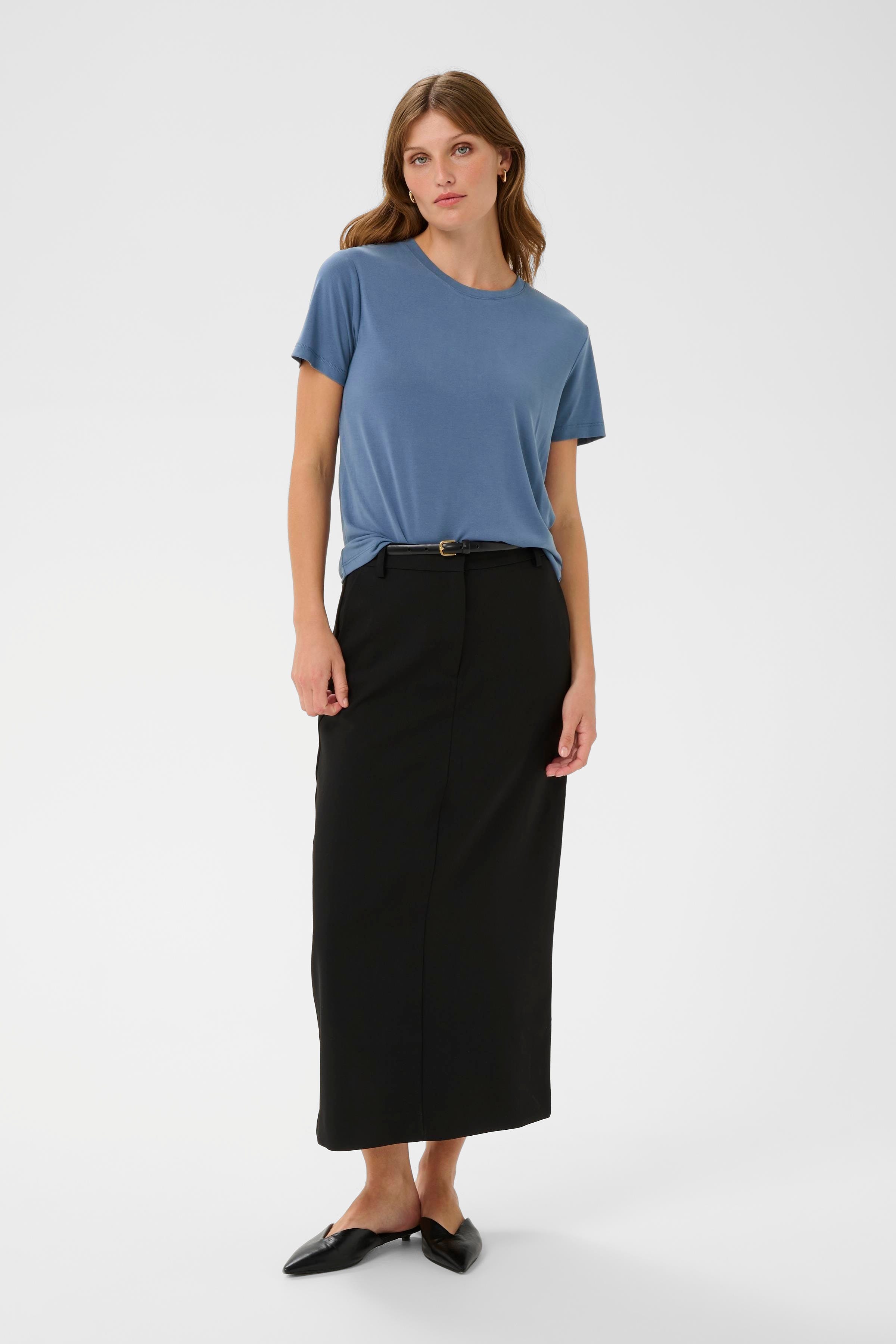 SLColumbine T-shirt LOOKBOOK FRONT 30404678-183921