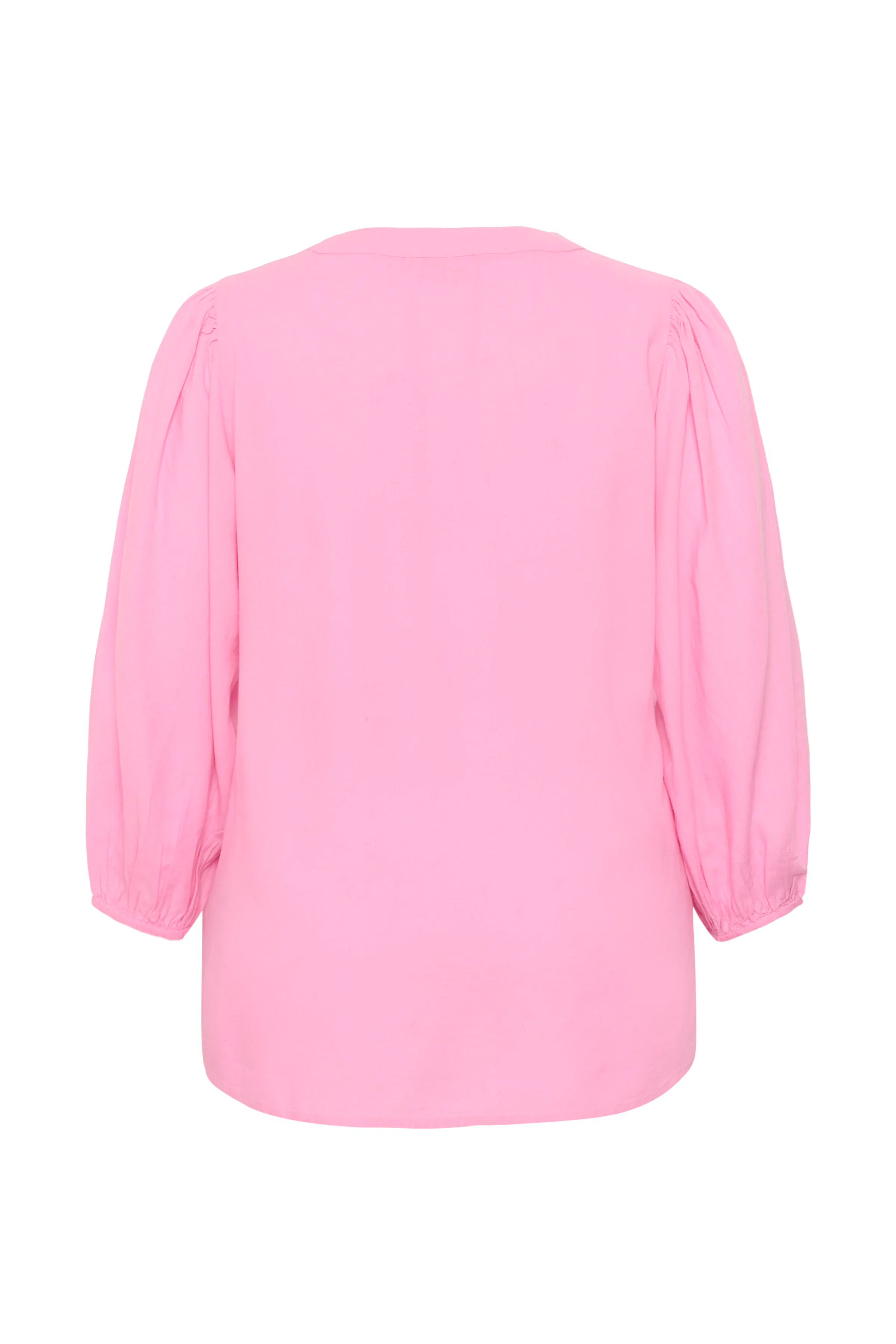 KCmille Bluse PACK BACK 10584079-152218