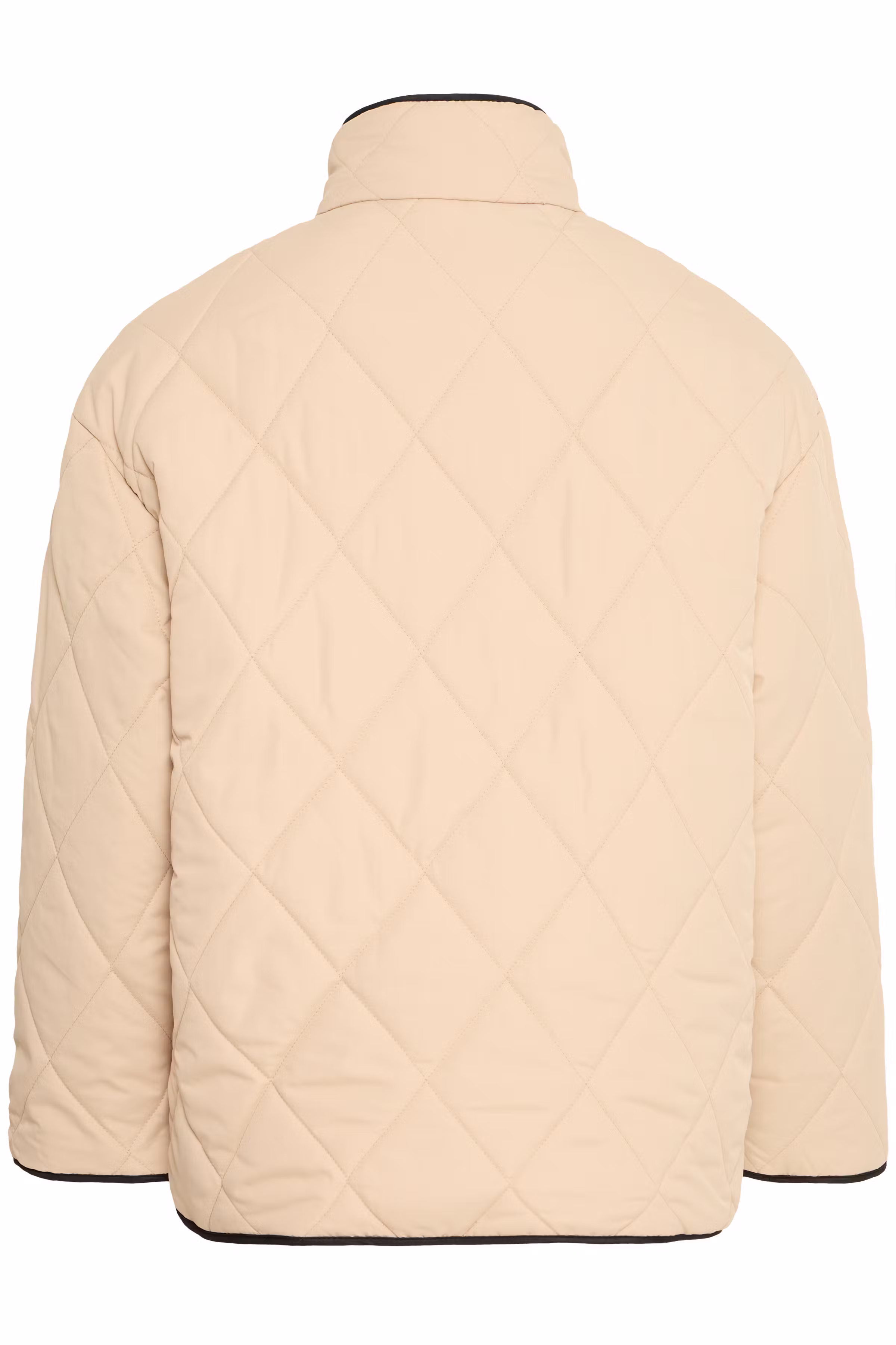 BYBELIS Outerwear PACK BACK 20815107-151304