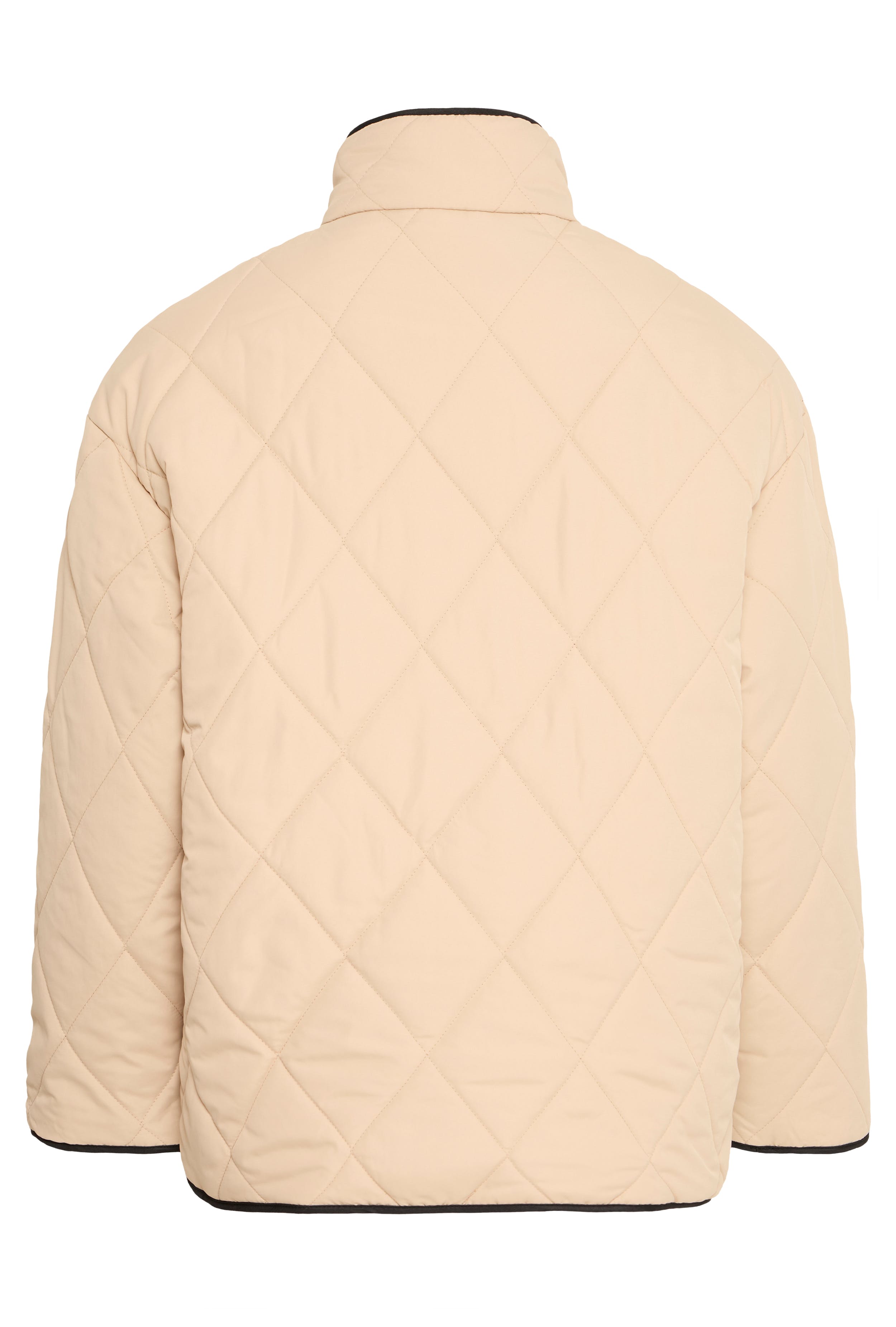 BYBELIS Oberbekleidung PACK BACK 20815107-151304