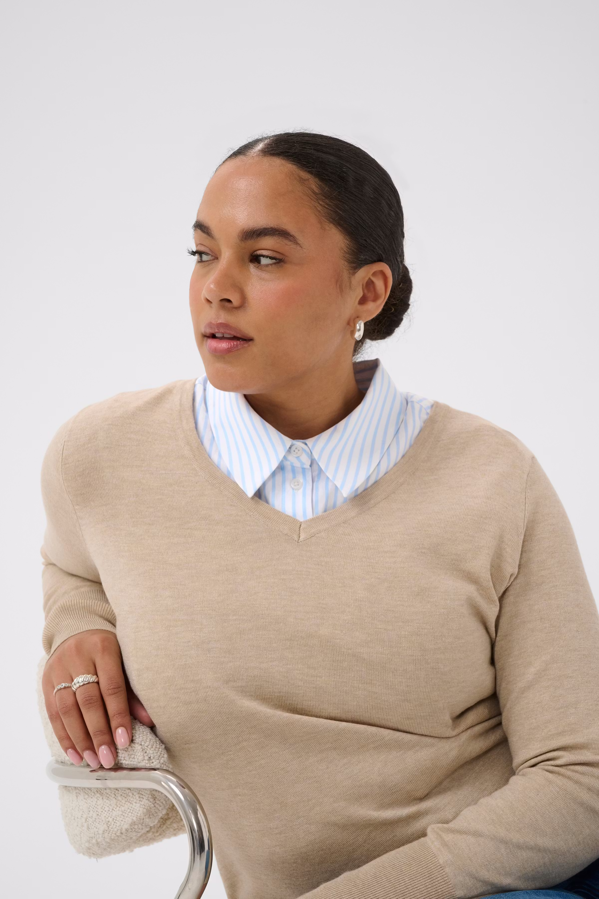 KCstine Krave LOOKBOOK DETAIL 10584634-109455