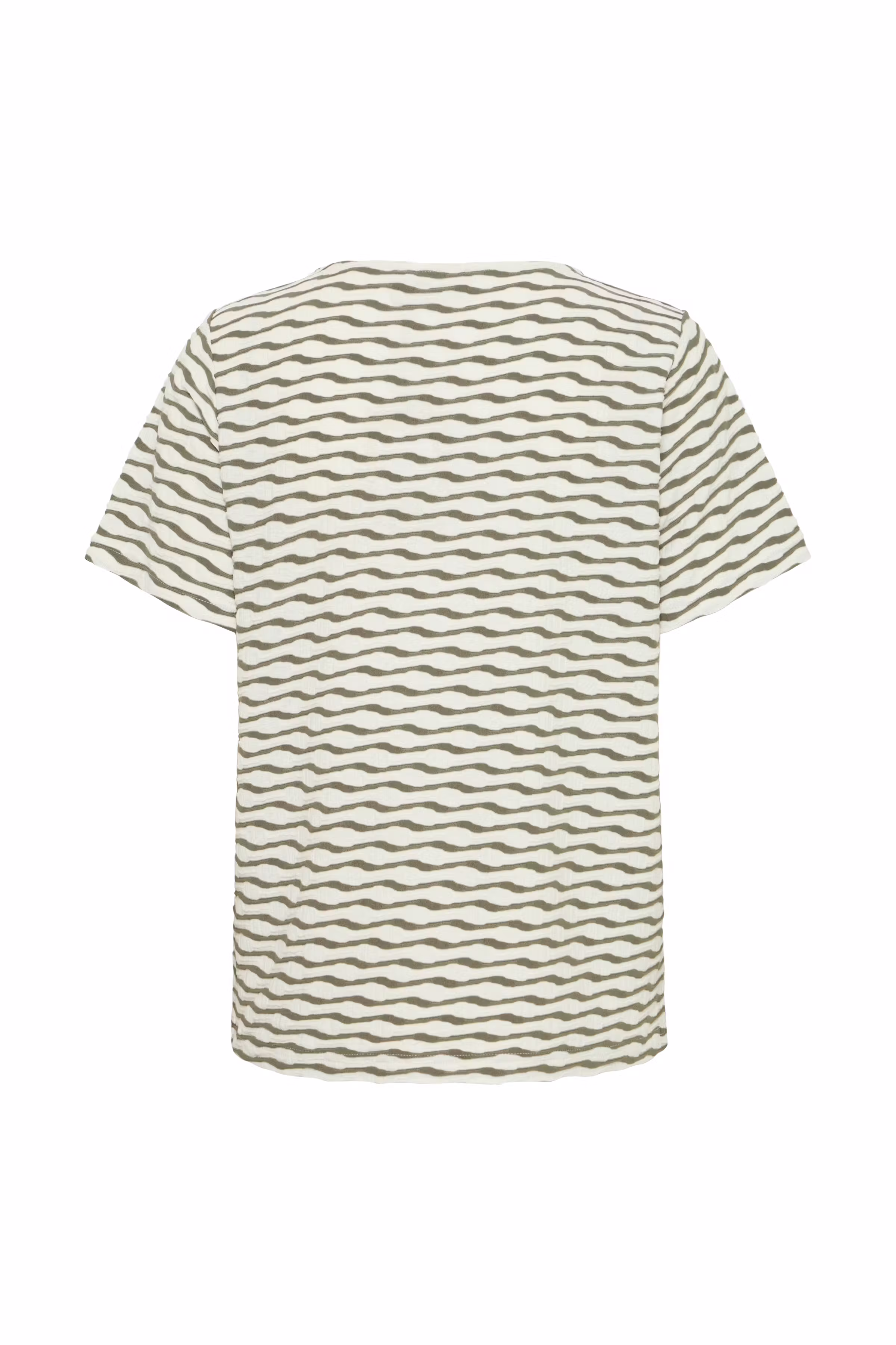 FRNIAMY T-shirt PACK BACK 20617986-900010767