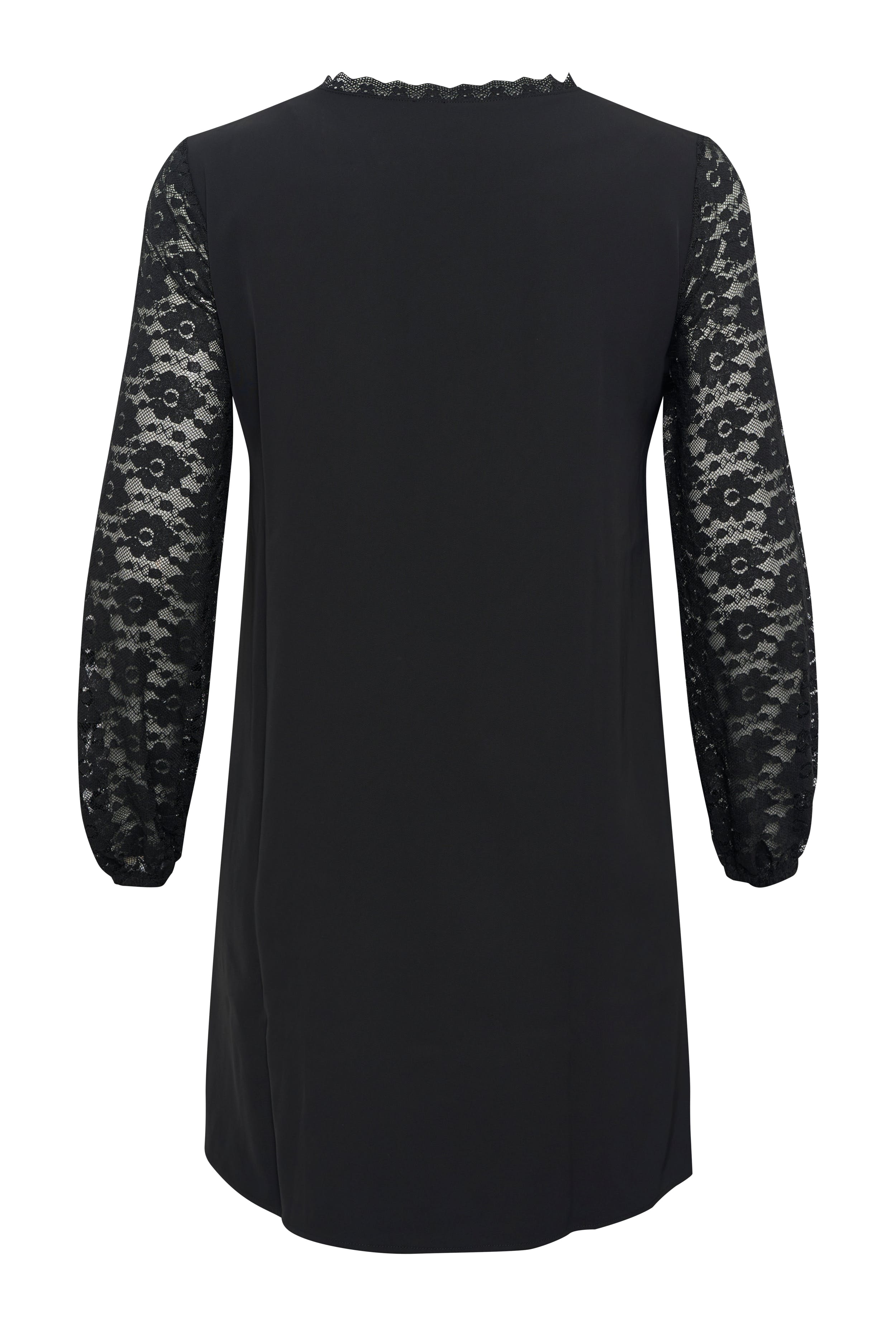 KCmilli Robe PACK BACK 10583165-100121