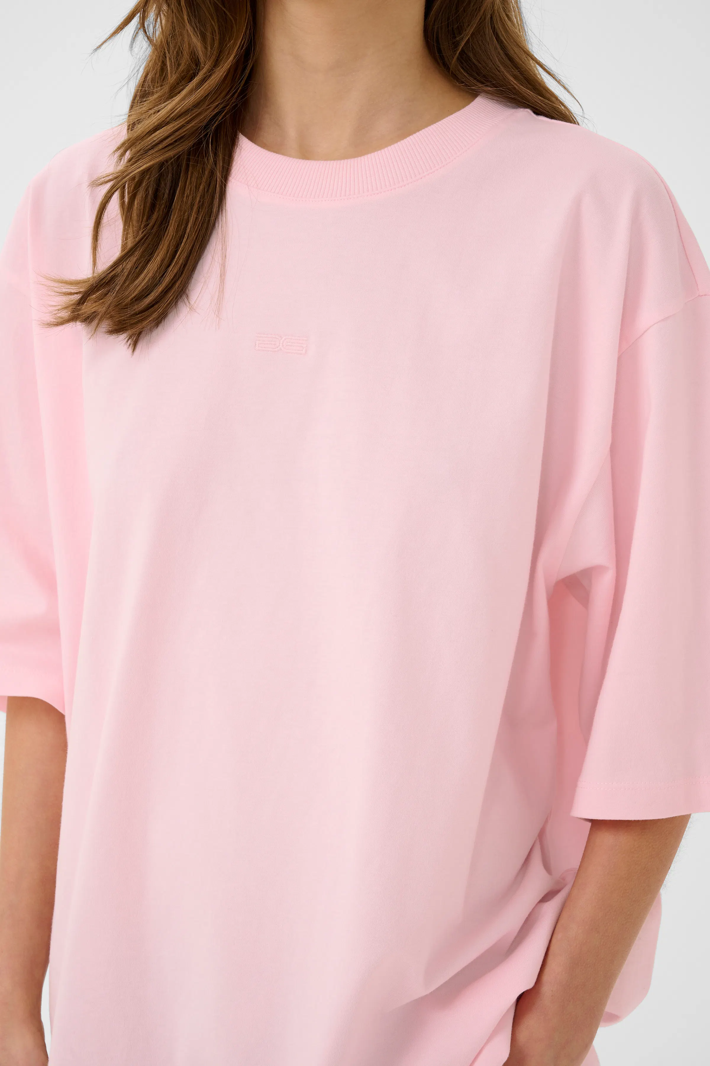 GZtimune T-shirt LOOKBOOK DETAIL 10911405-132808