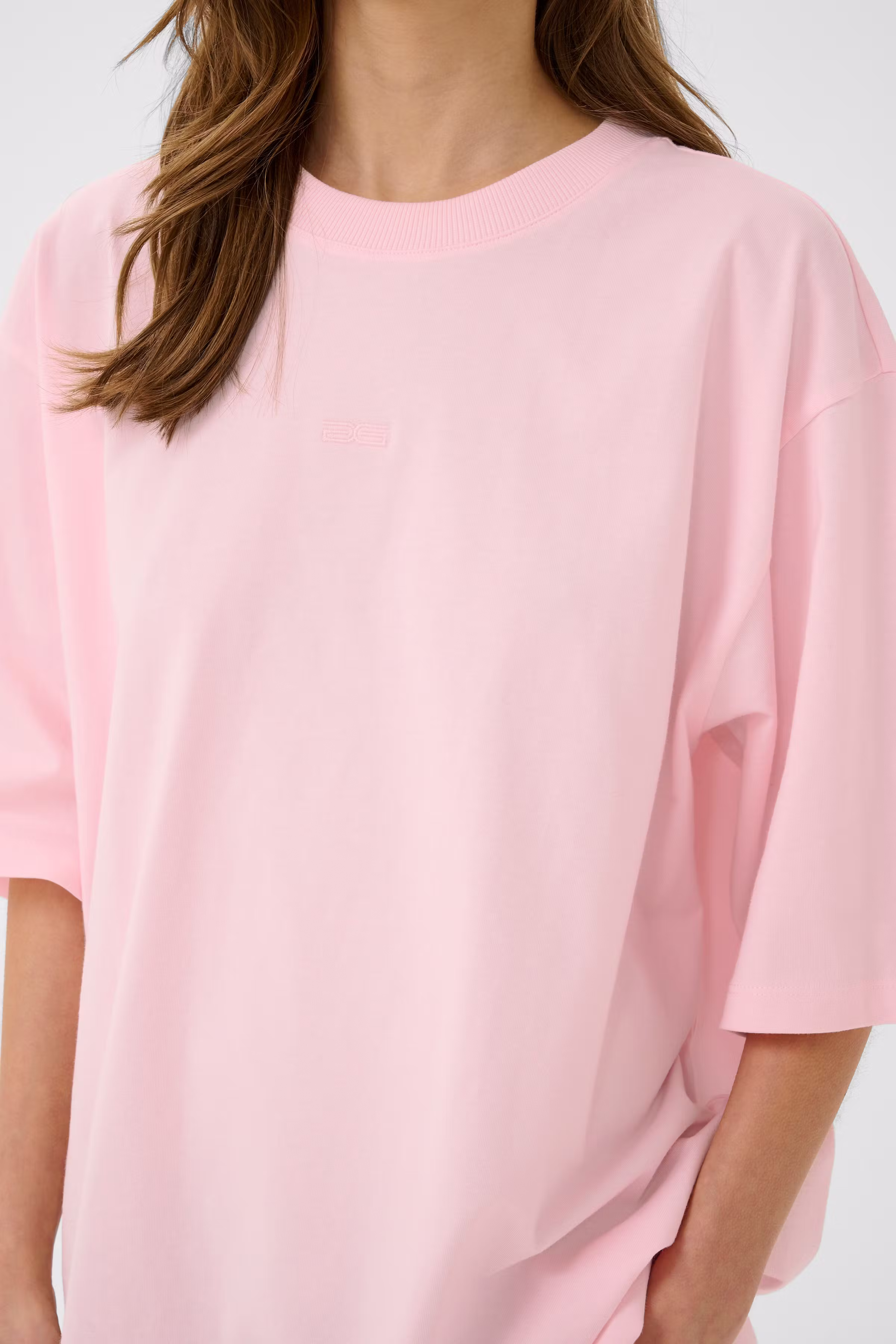 GZtimune T-shirt LOOKBOOK DETAIL 10911405-132808