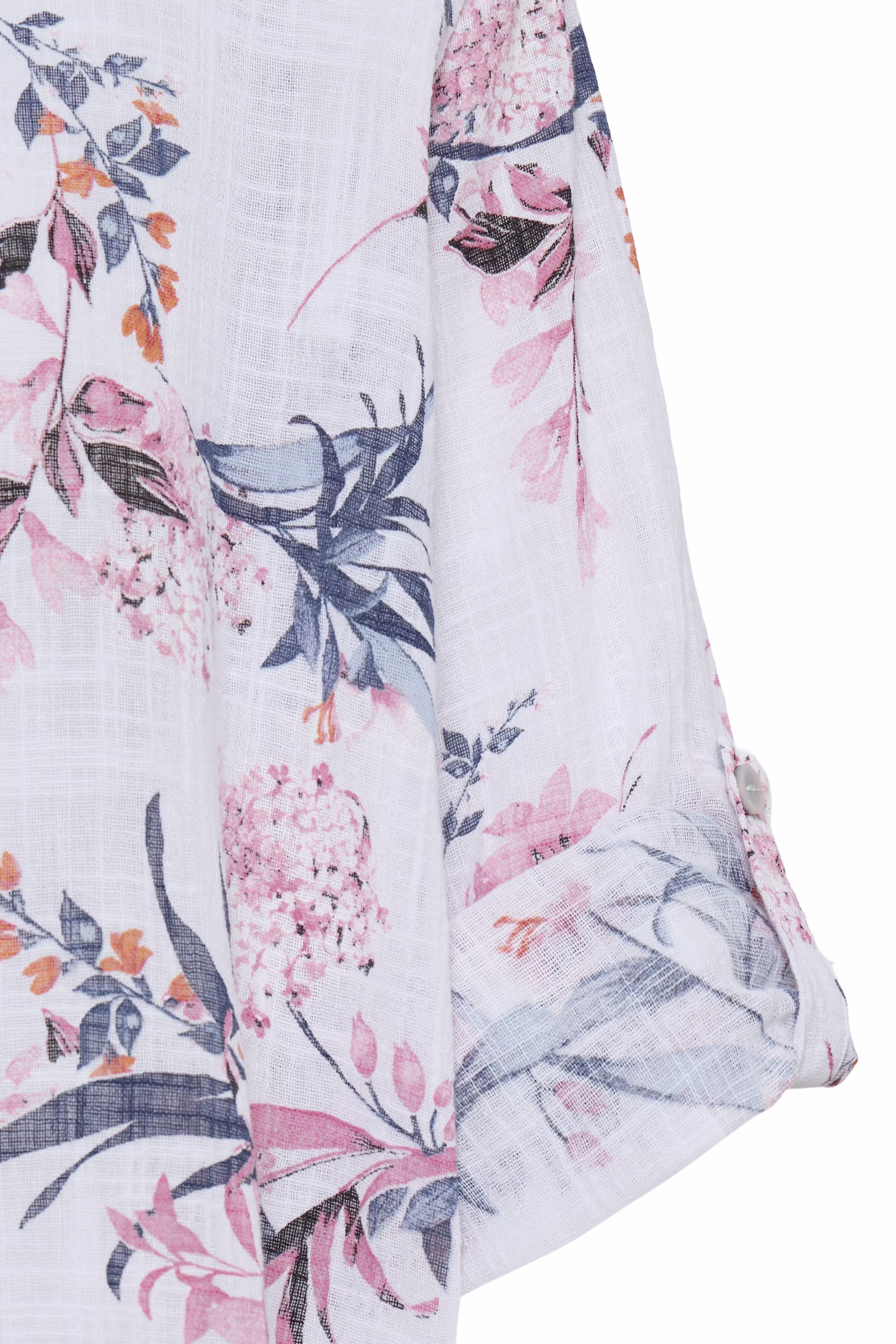 SBXALEXA Bluse PACK DETAIL 22101205-110602