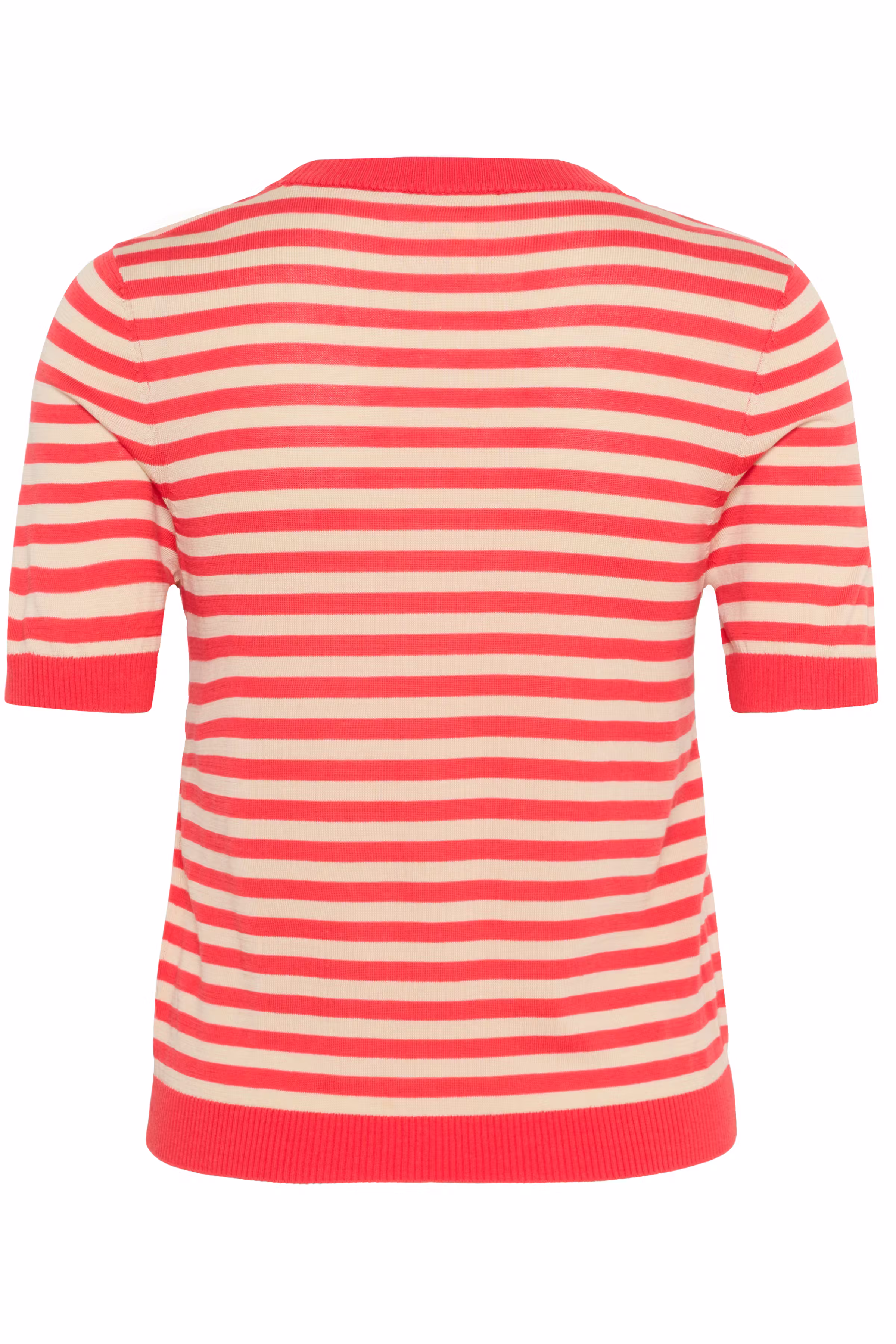 NattayaPW Pullover PACK BACK 30309464-303985