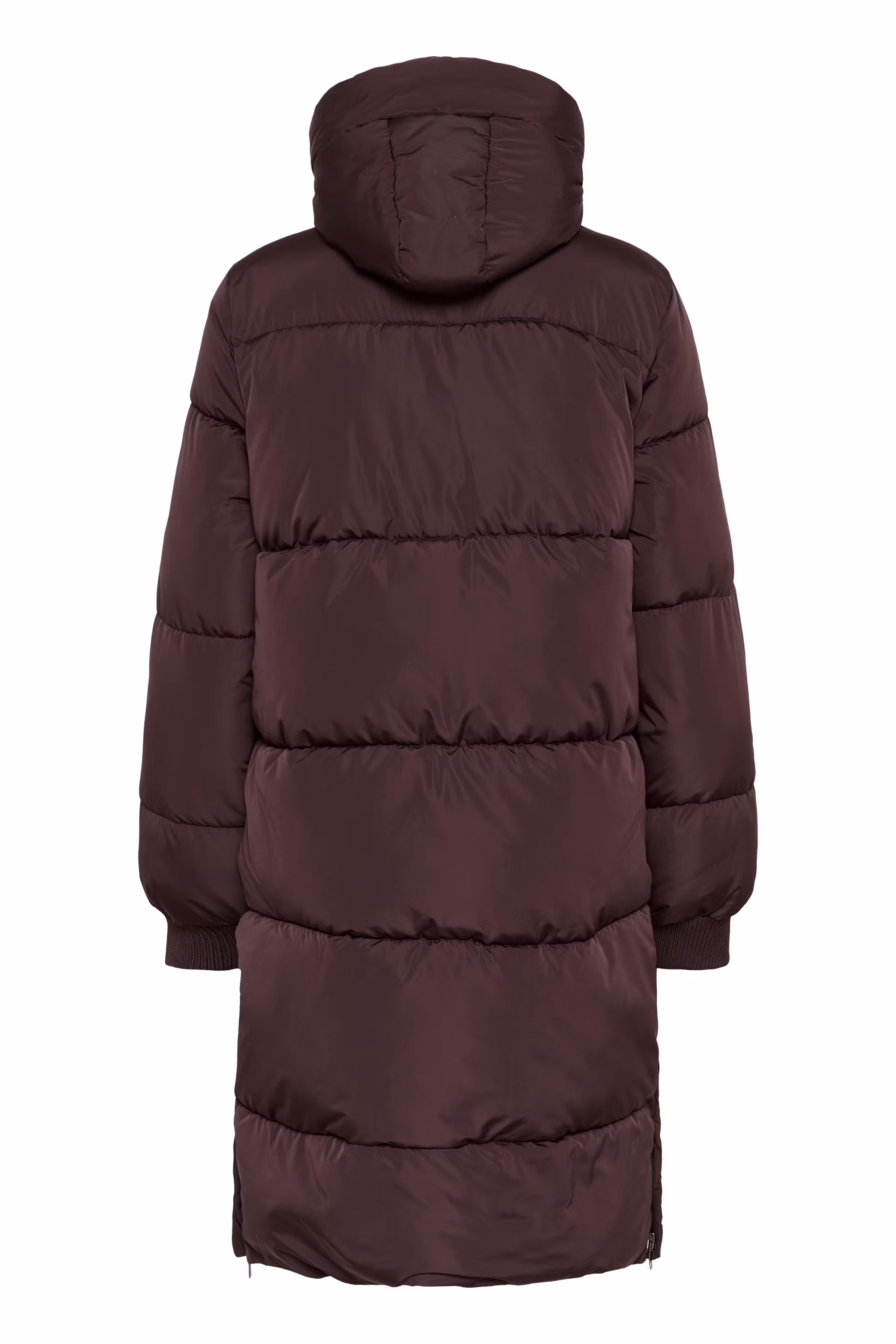 KAnika Kåpe PACK BACK 10510276-191619