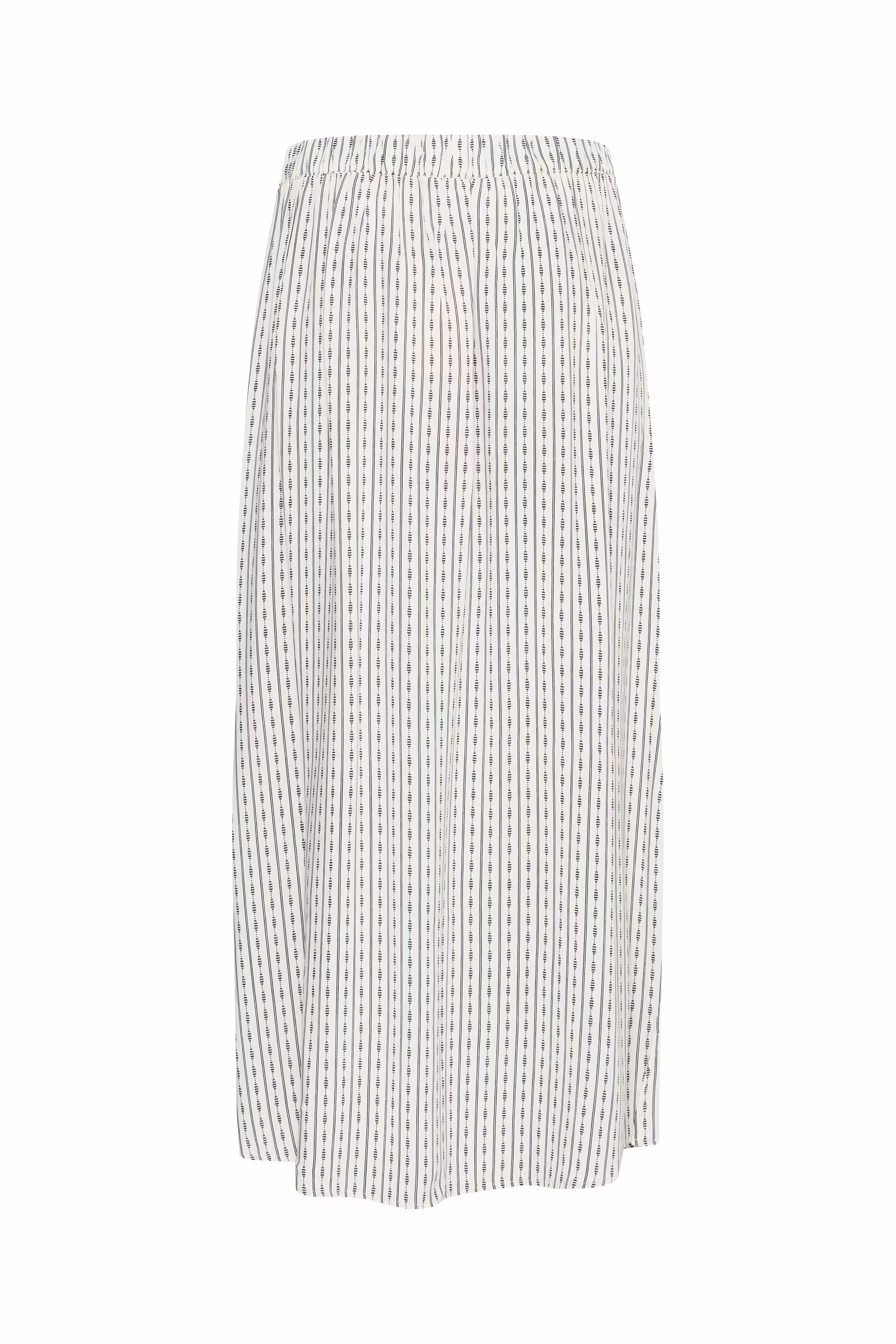 FRMERLE Nederdel PACK BACK 20615412-204456