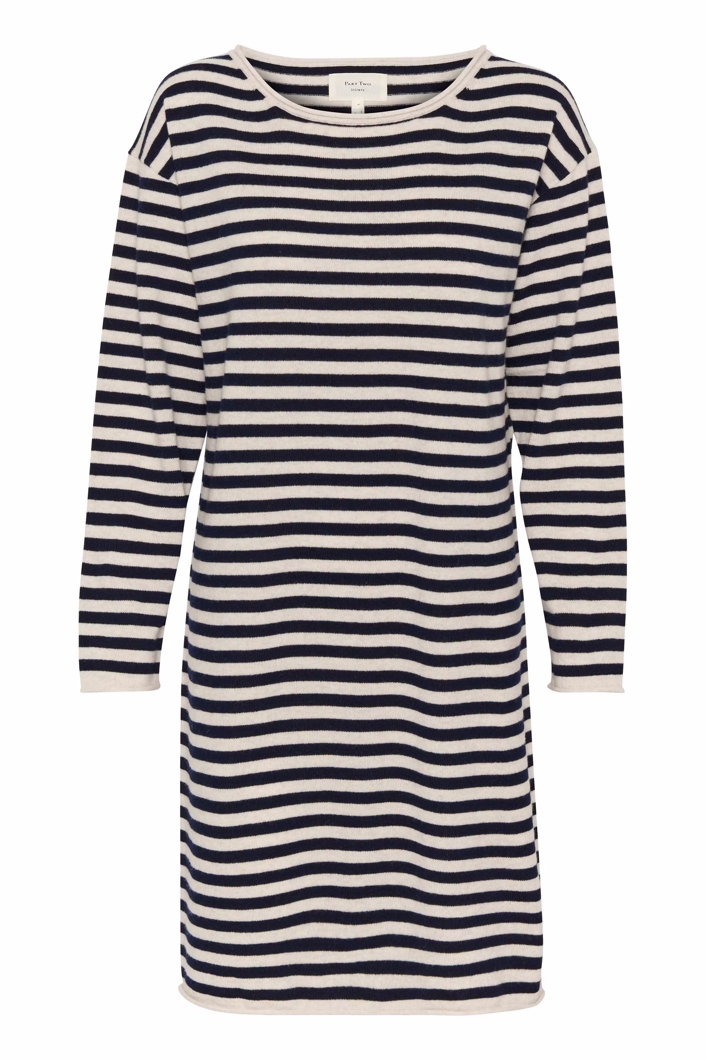 MerimaPW Jurk PACK FRONT 30309118-303299