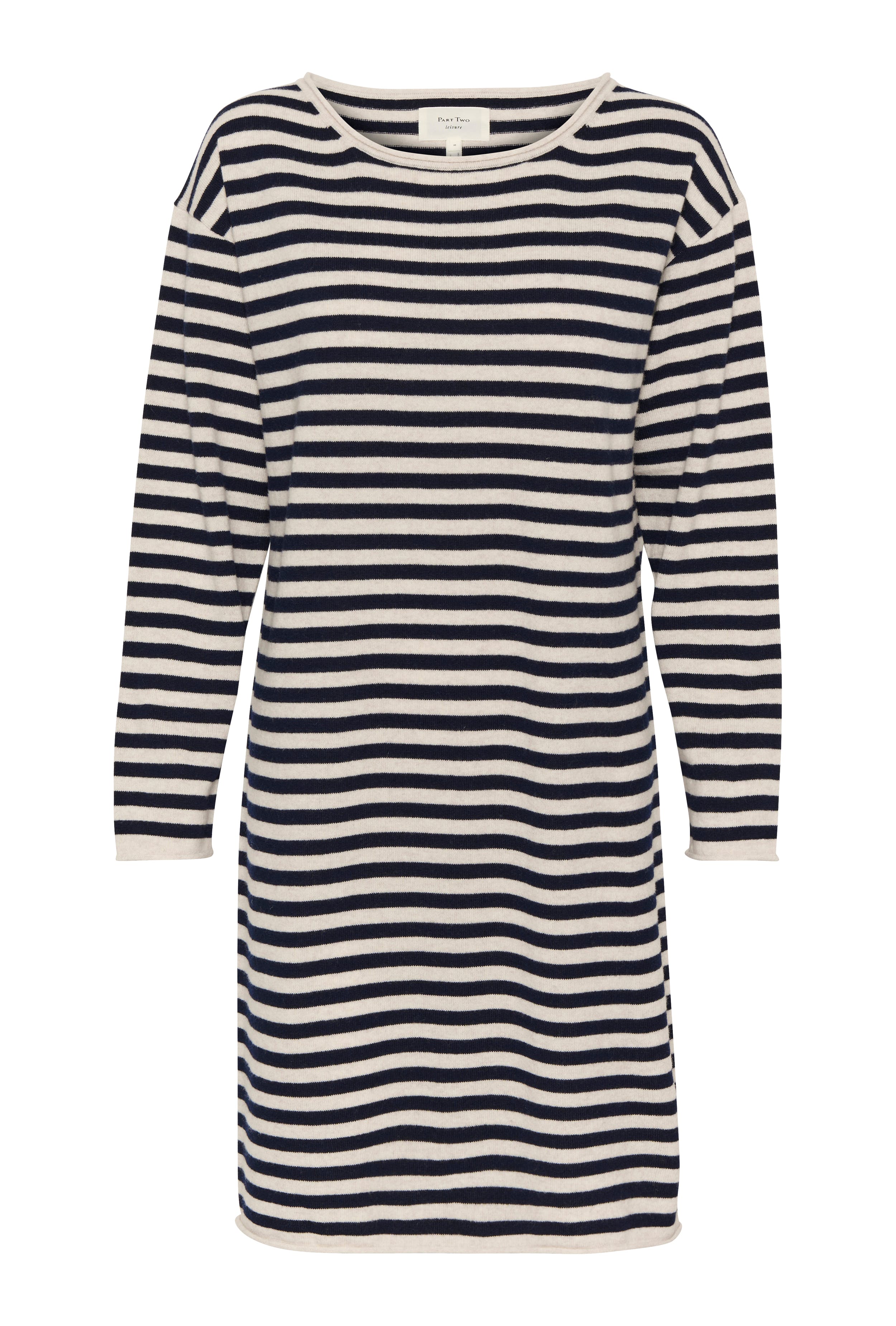 MerimaPW Klänning PACK FRONT 30309118-303299