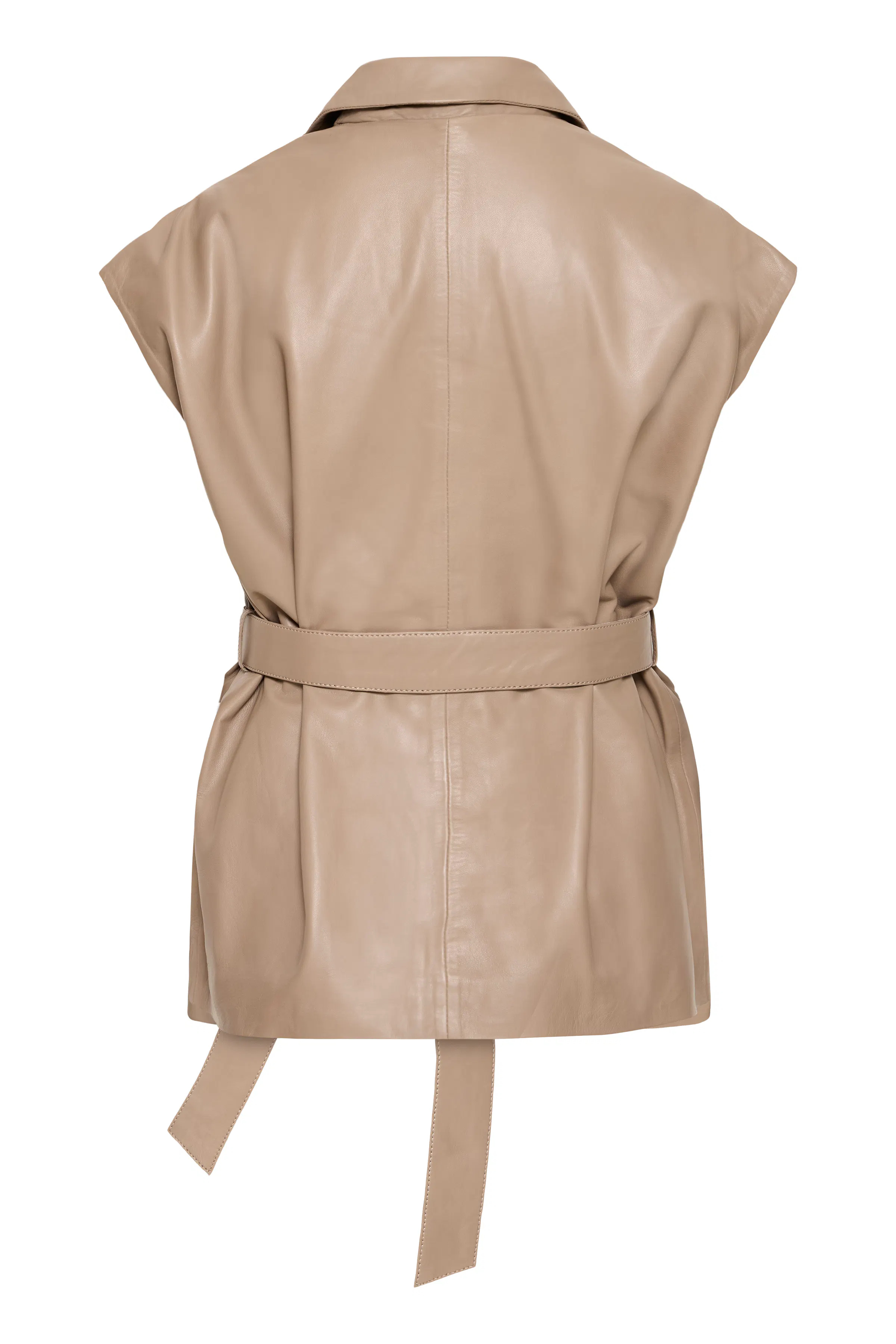 FRLEX Vest PACK BACK 20617516-171410