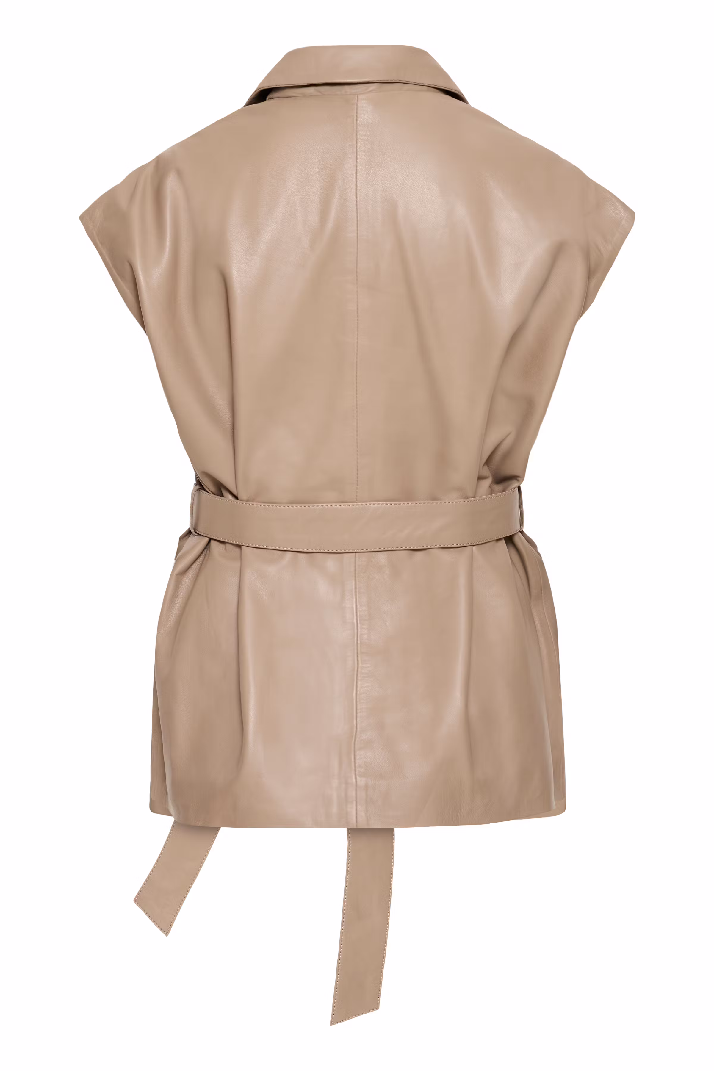 FRLEX Waistcoat PACK BACK 20617516-171410