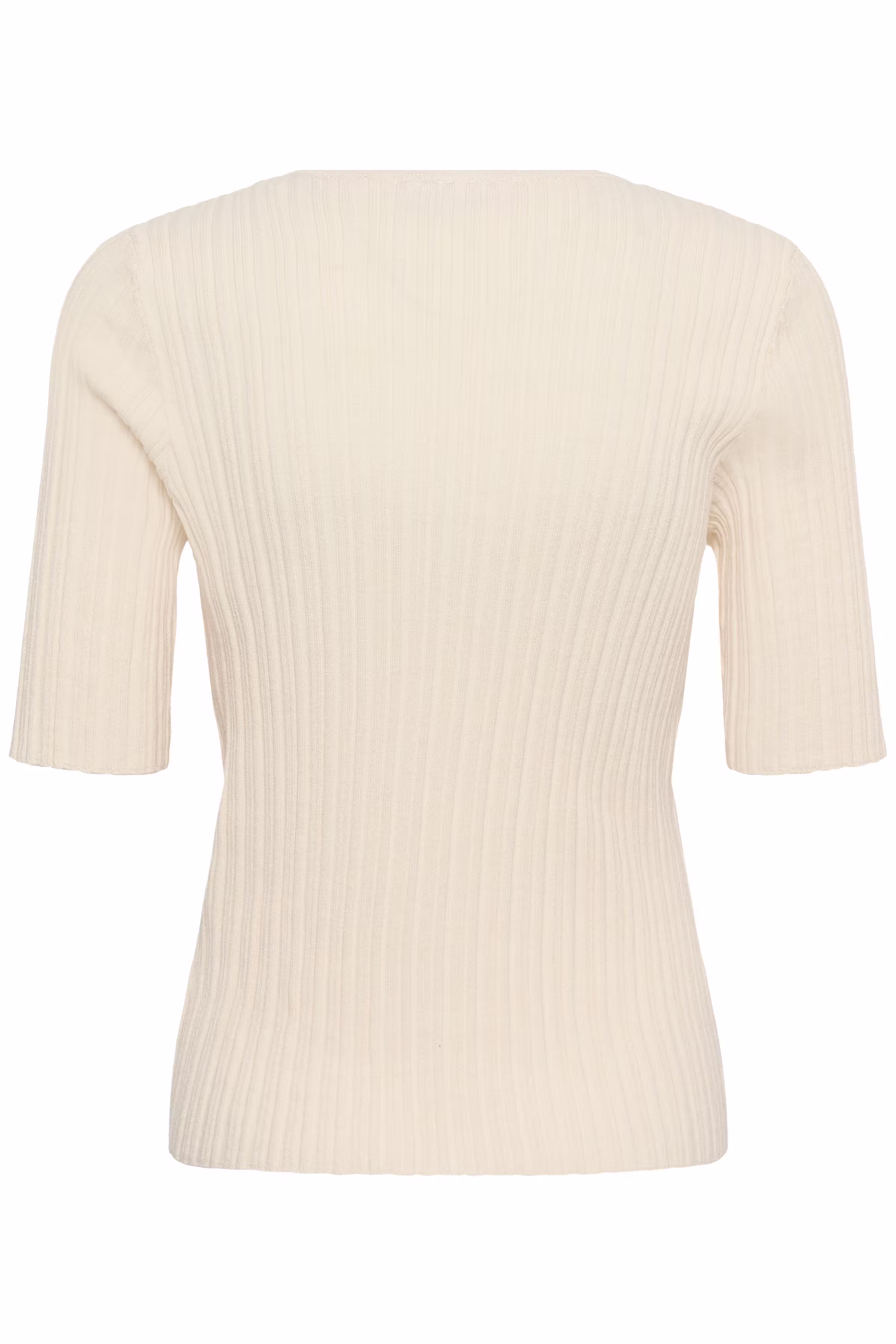 SigridaSZ Pullover PACK BACK 30515293-110605