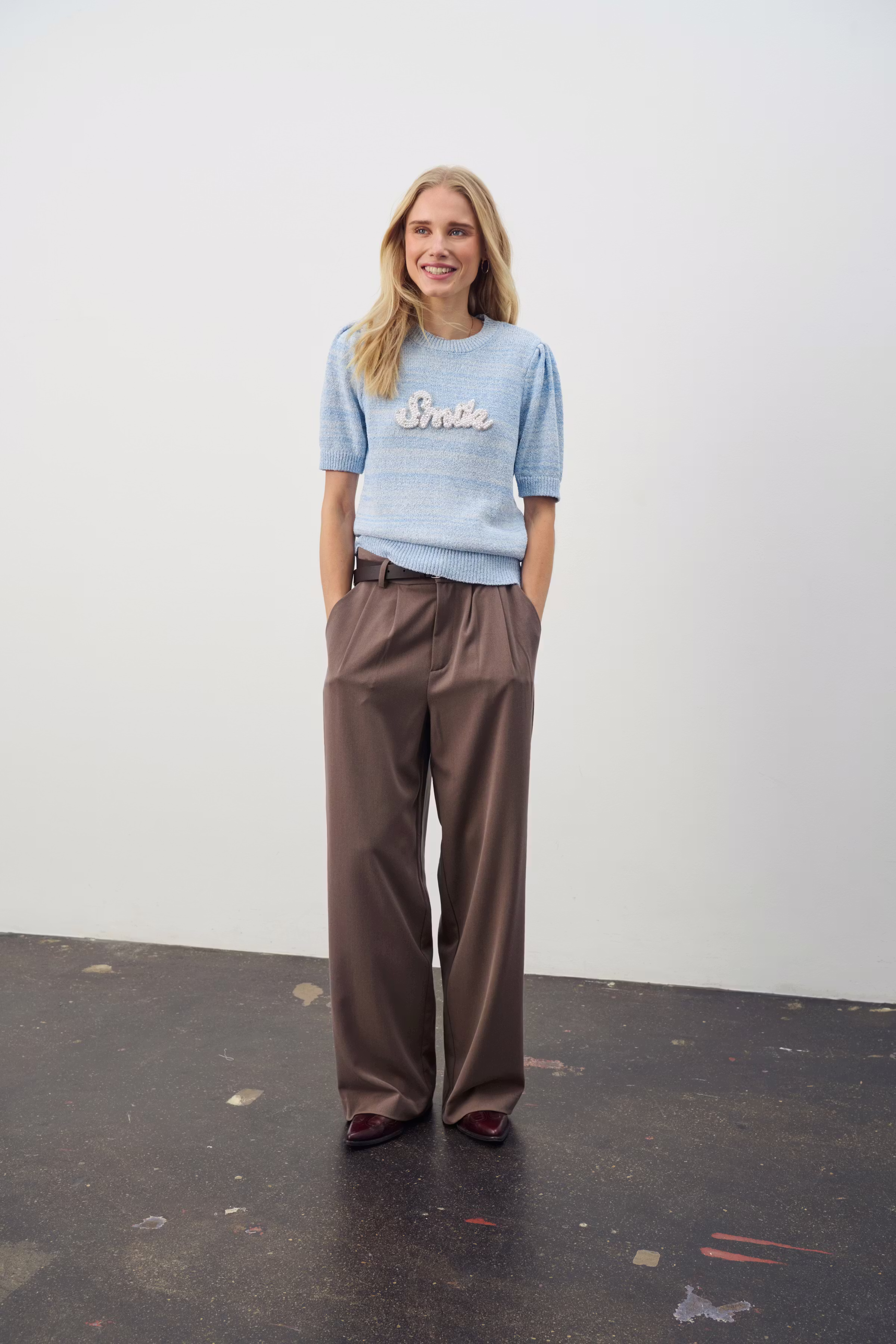 LucienSZ Pullover LOCATION NONE 30514217-1640211