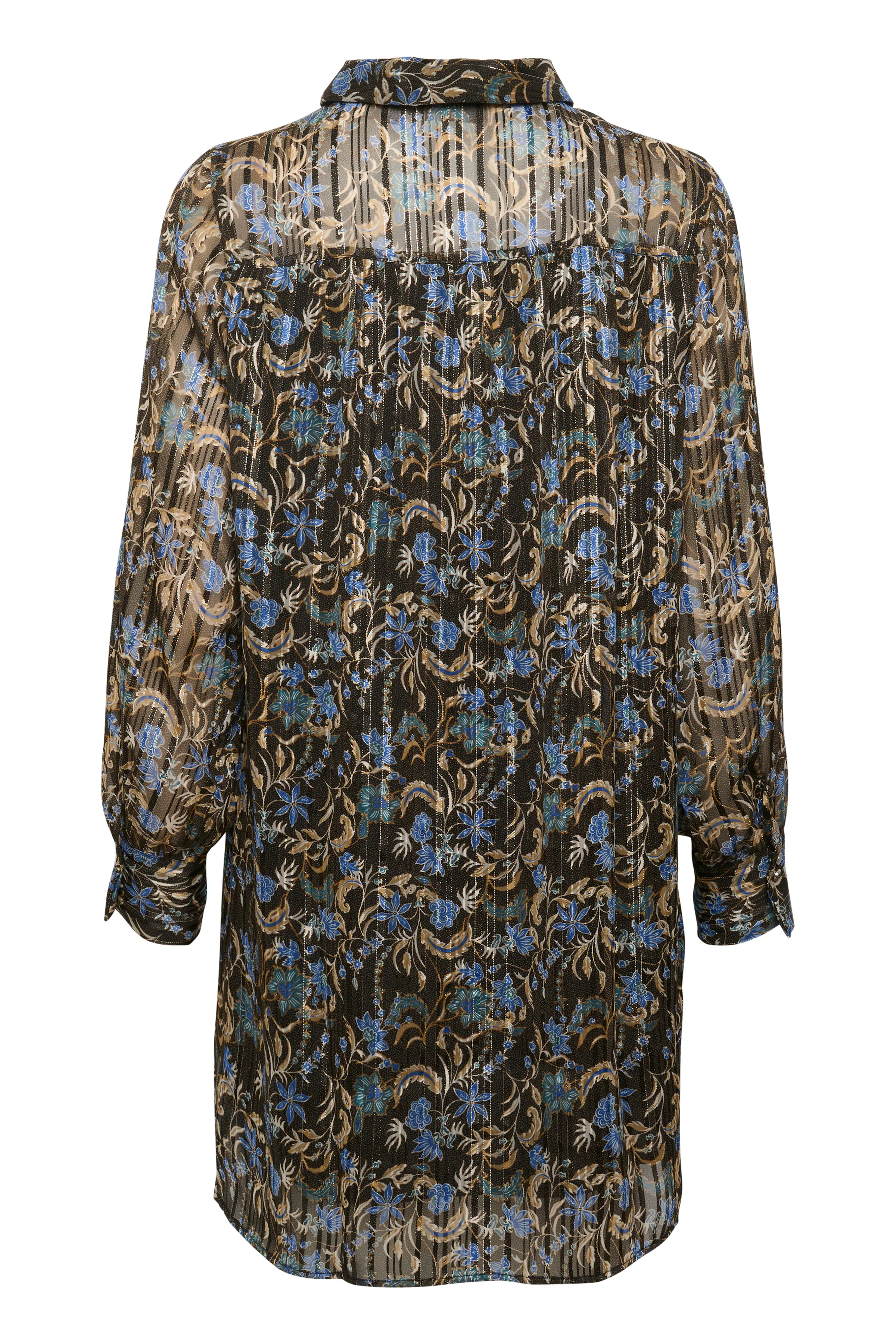 Dress PACK BACK 20611411-201622