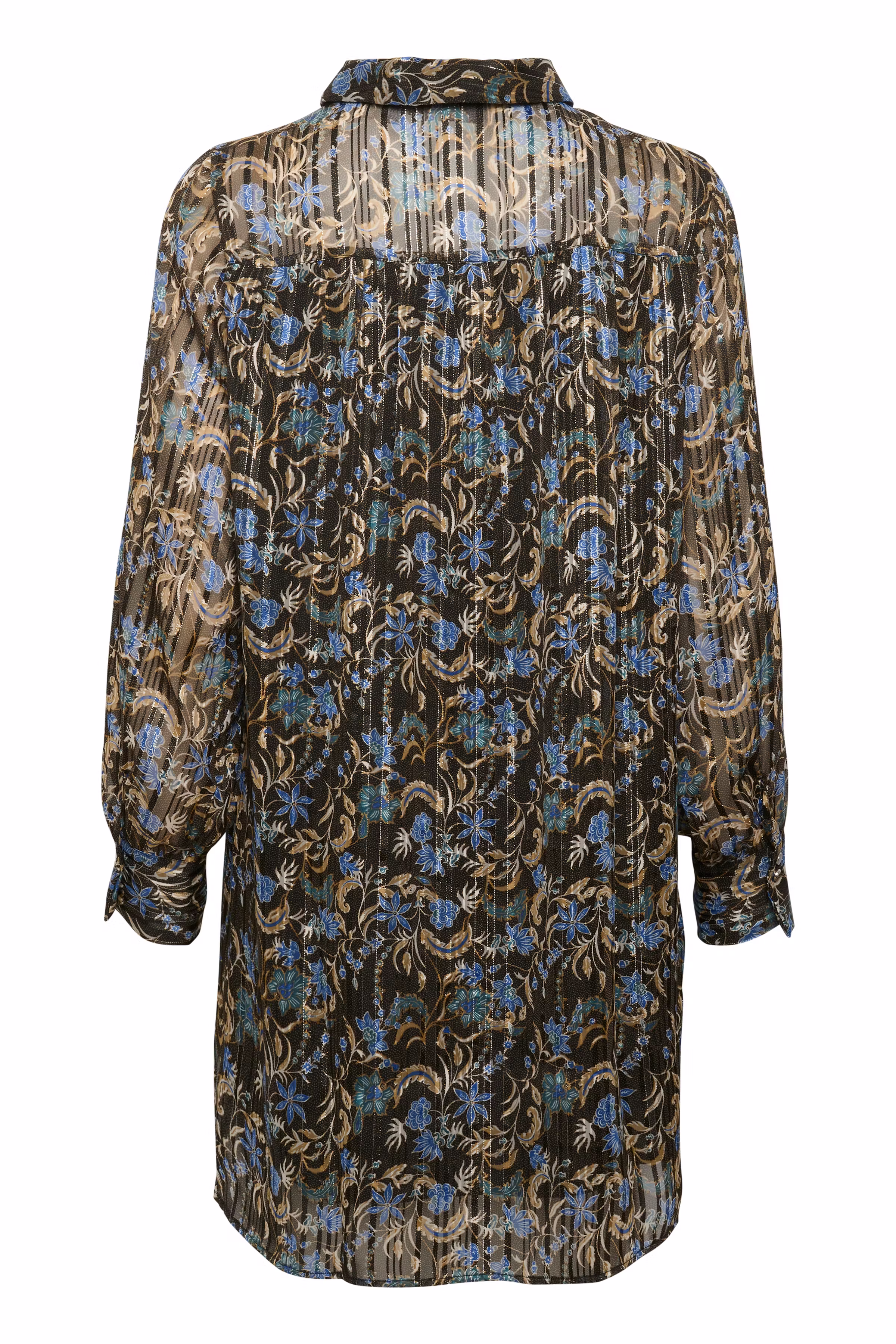 Kleid PACK BACK 20611411-201622