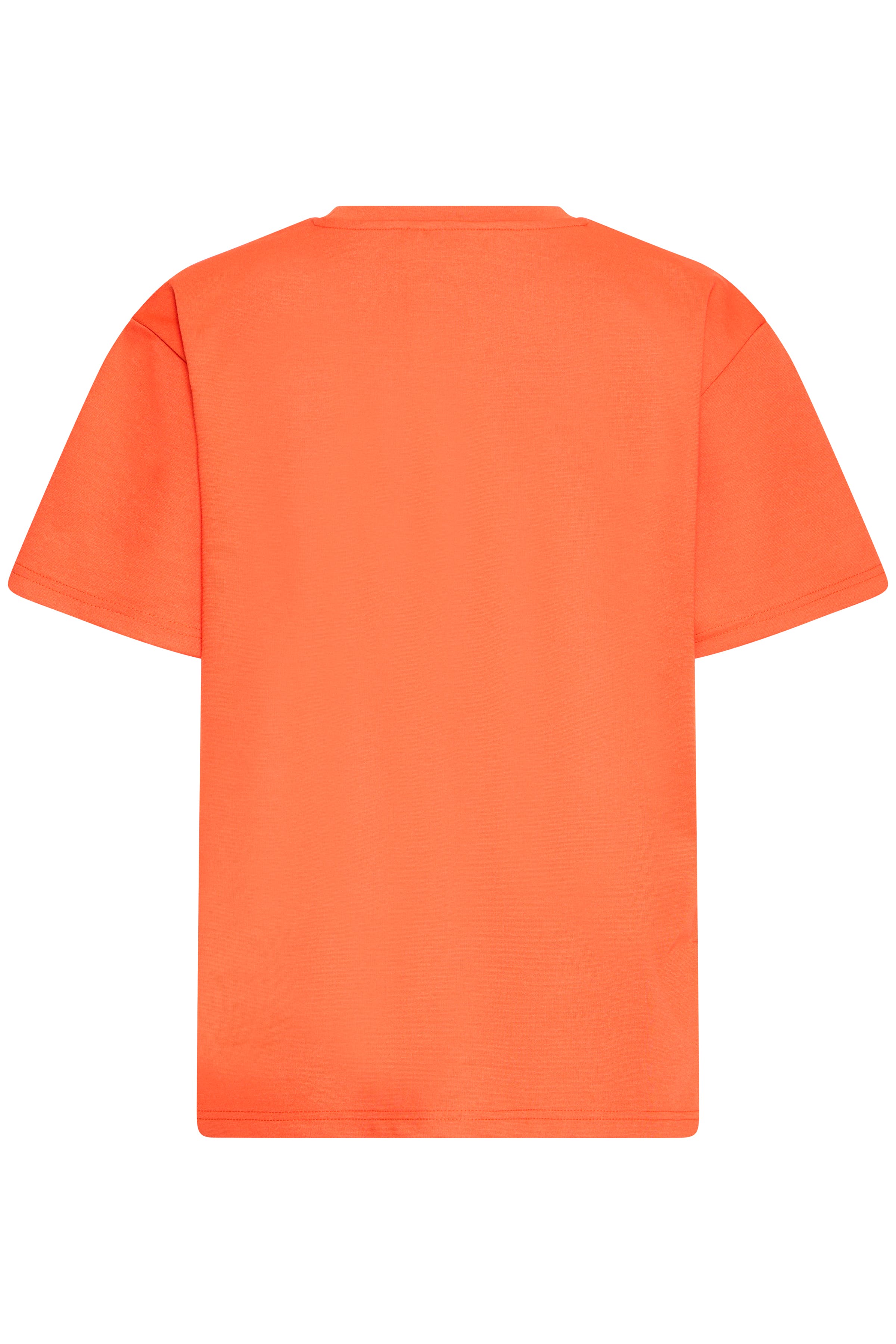 IHKALA T-shirt PACK BACK 20122672-171564